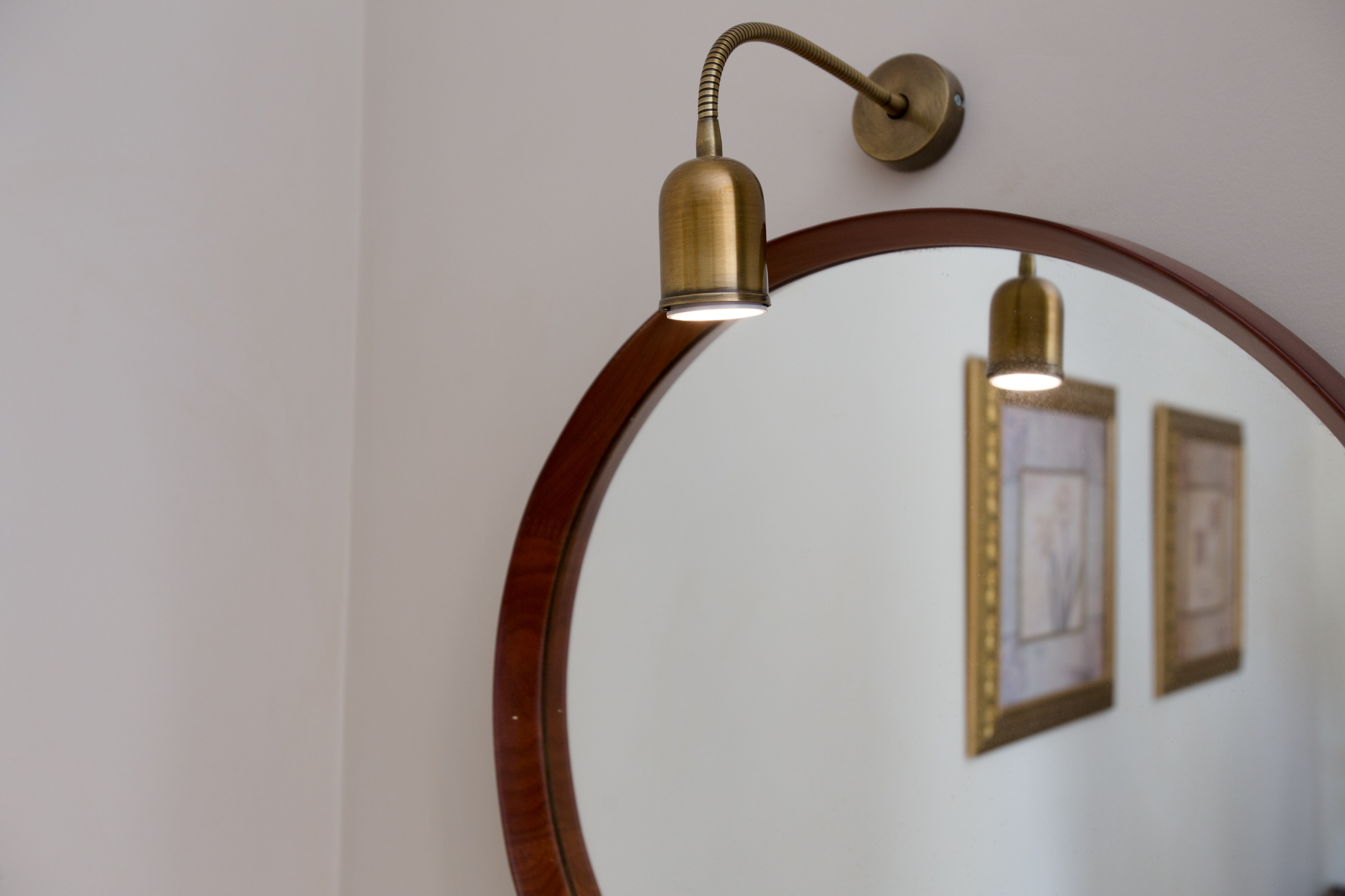 Apartment Capacity 2