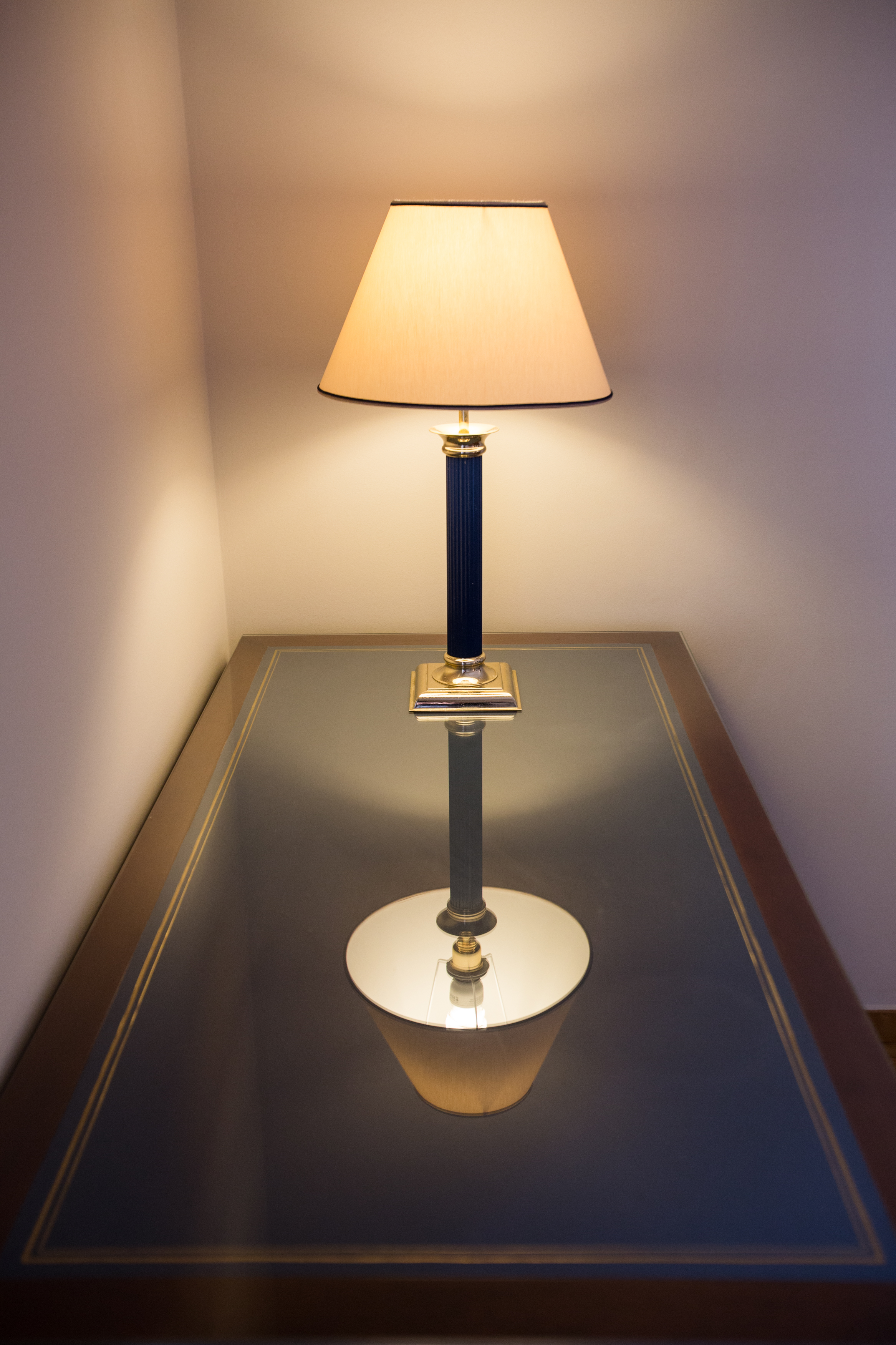 Apartment Capacity 2