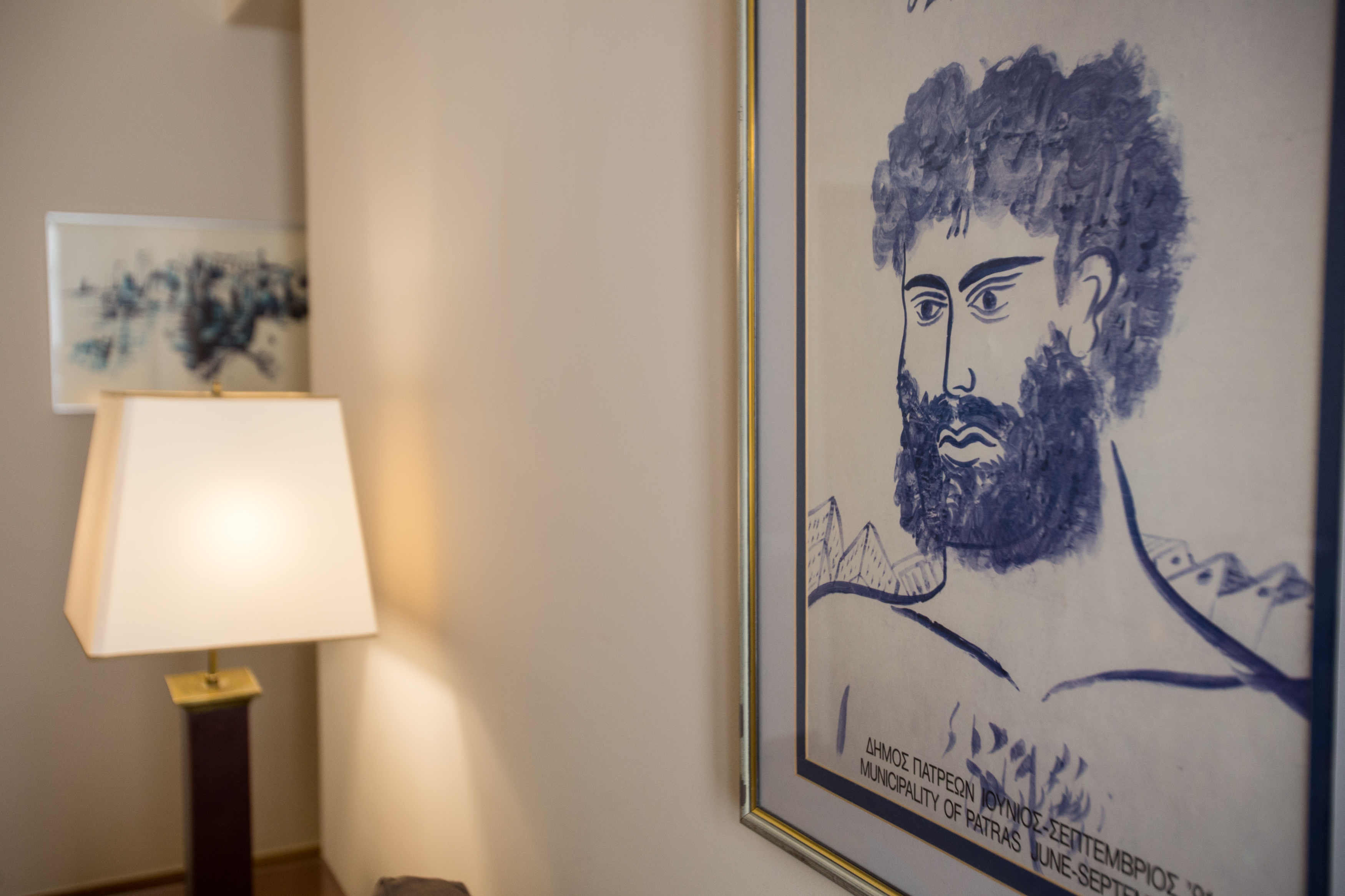 Apartment Capacity 2