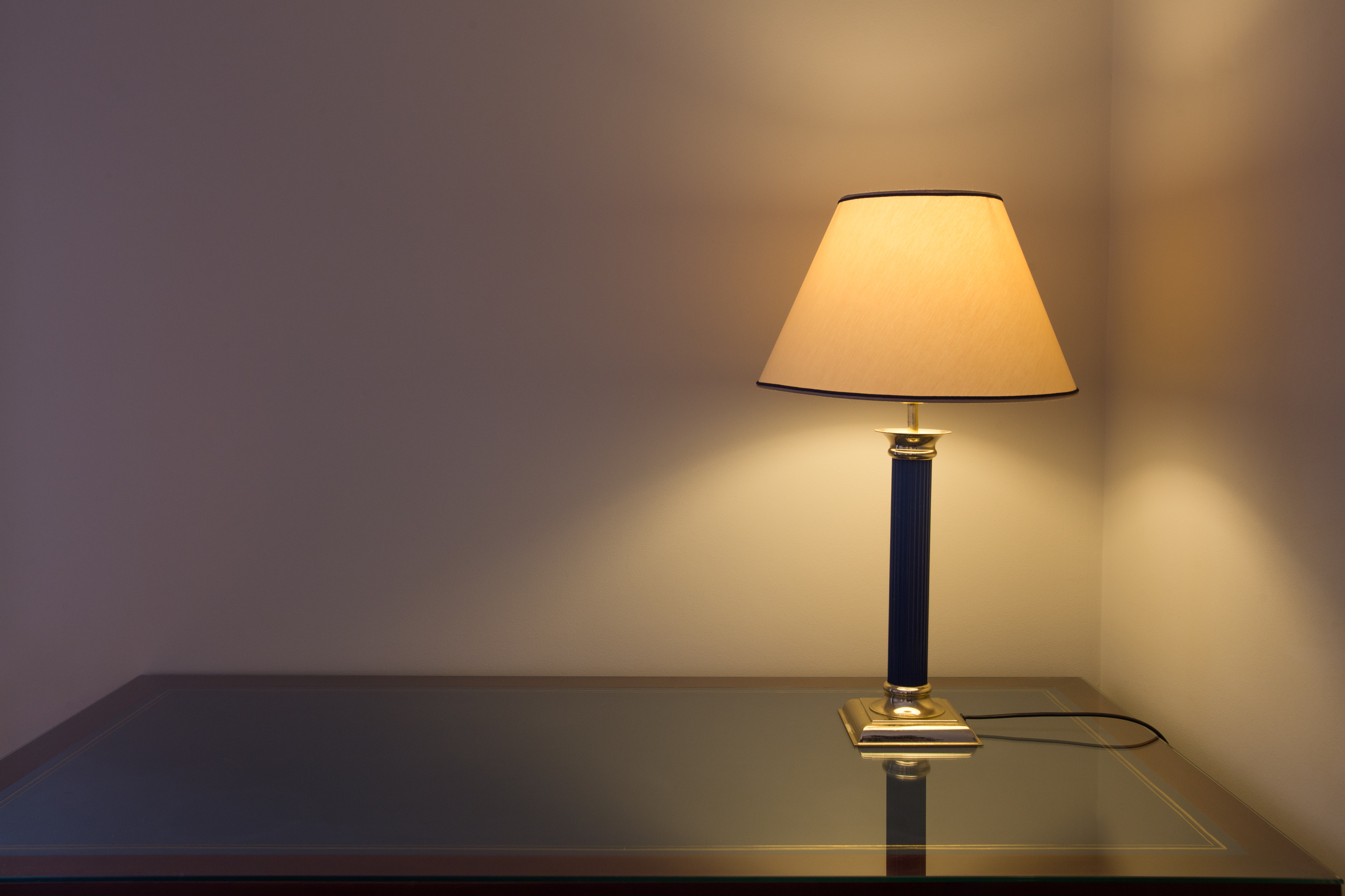 Apartment Capacity 2