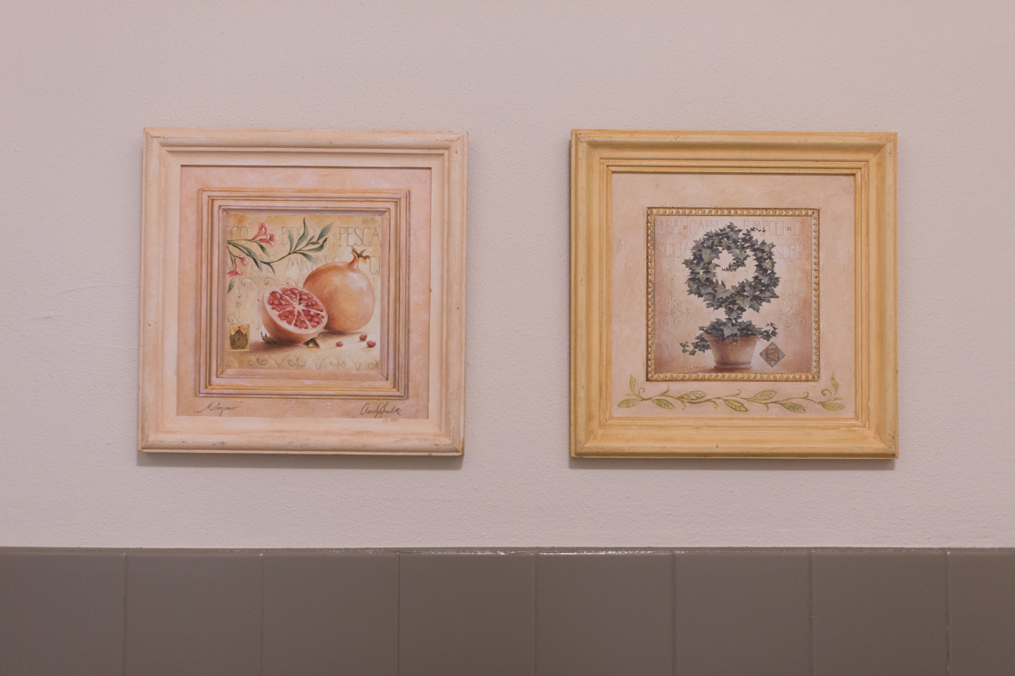 Apartment Capacity 4