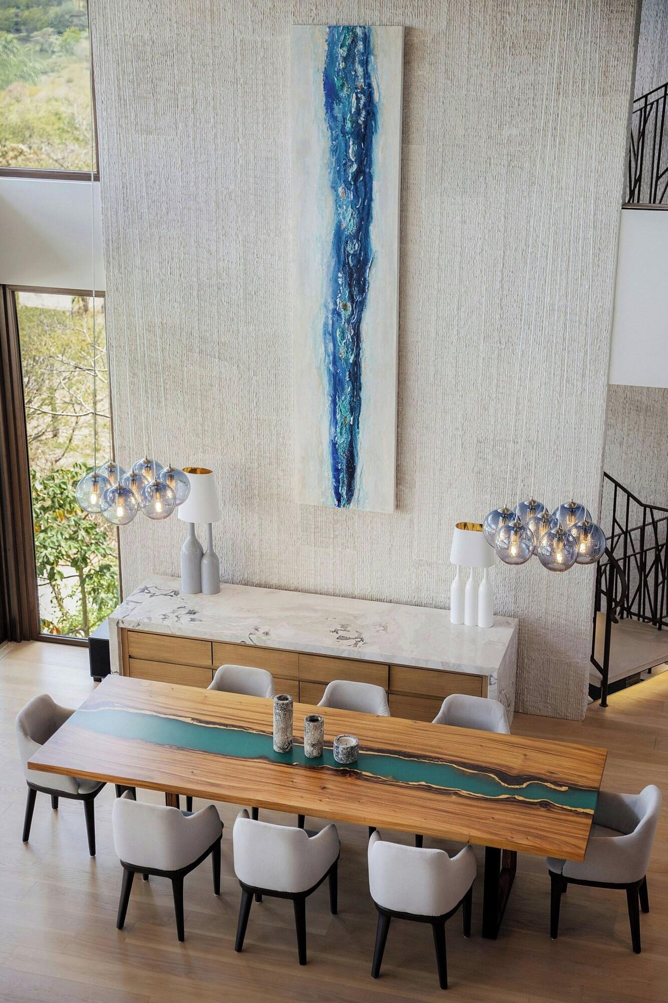 Room Four Bedrooms with Private Pool