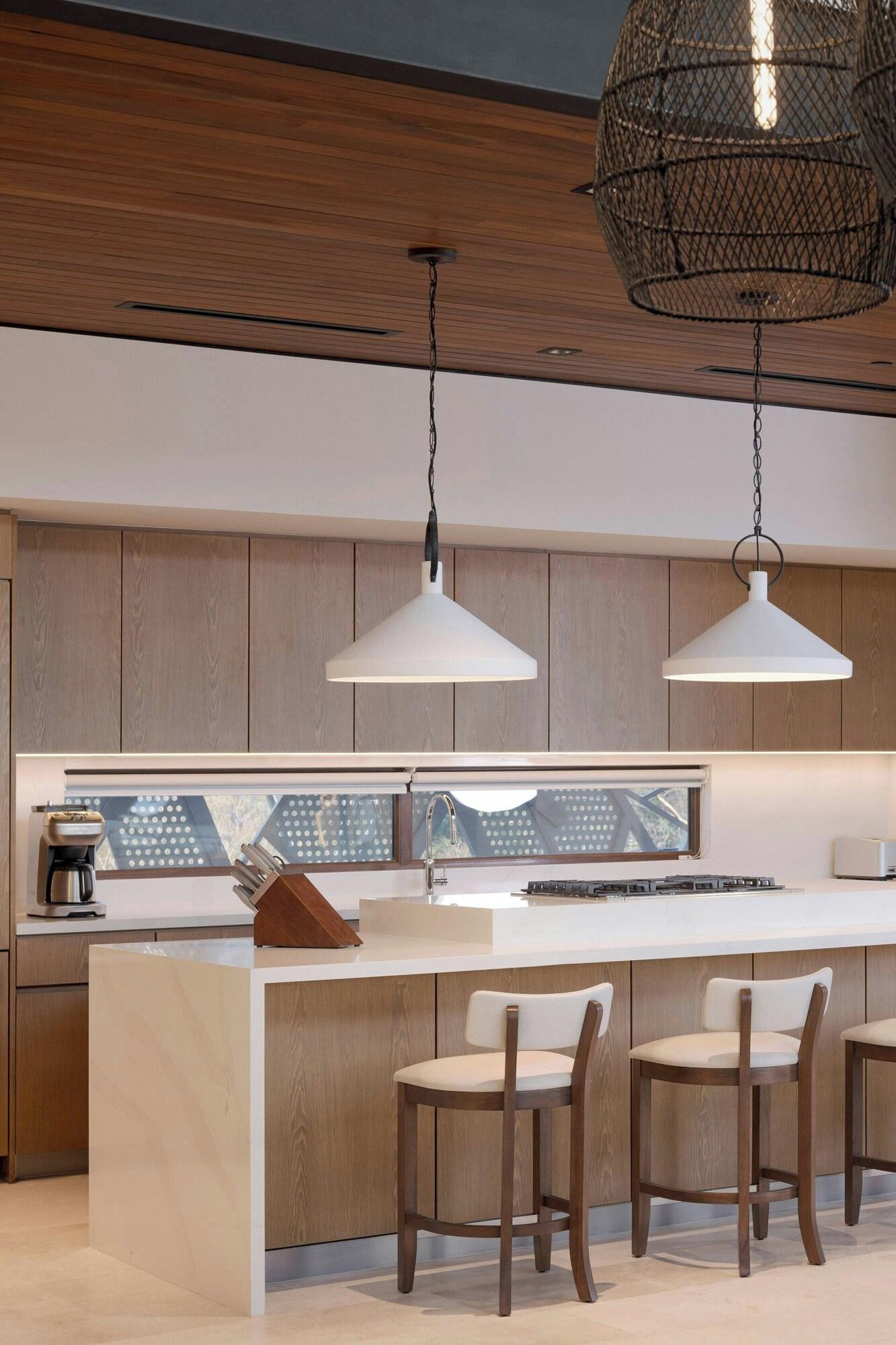 Room with Private Pool Ocean View