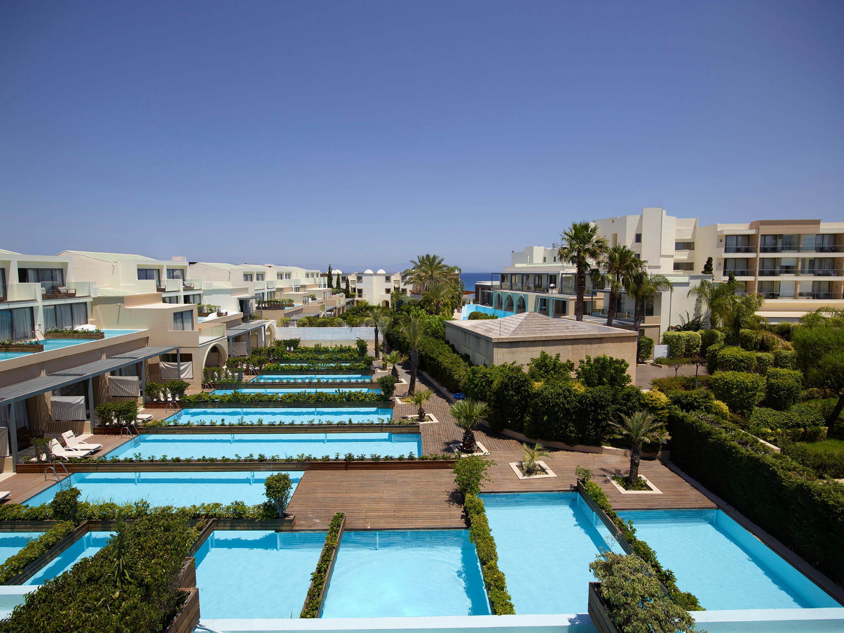 Double or Twin Premium