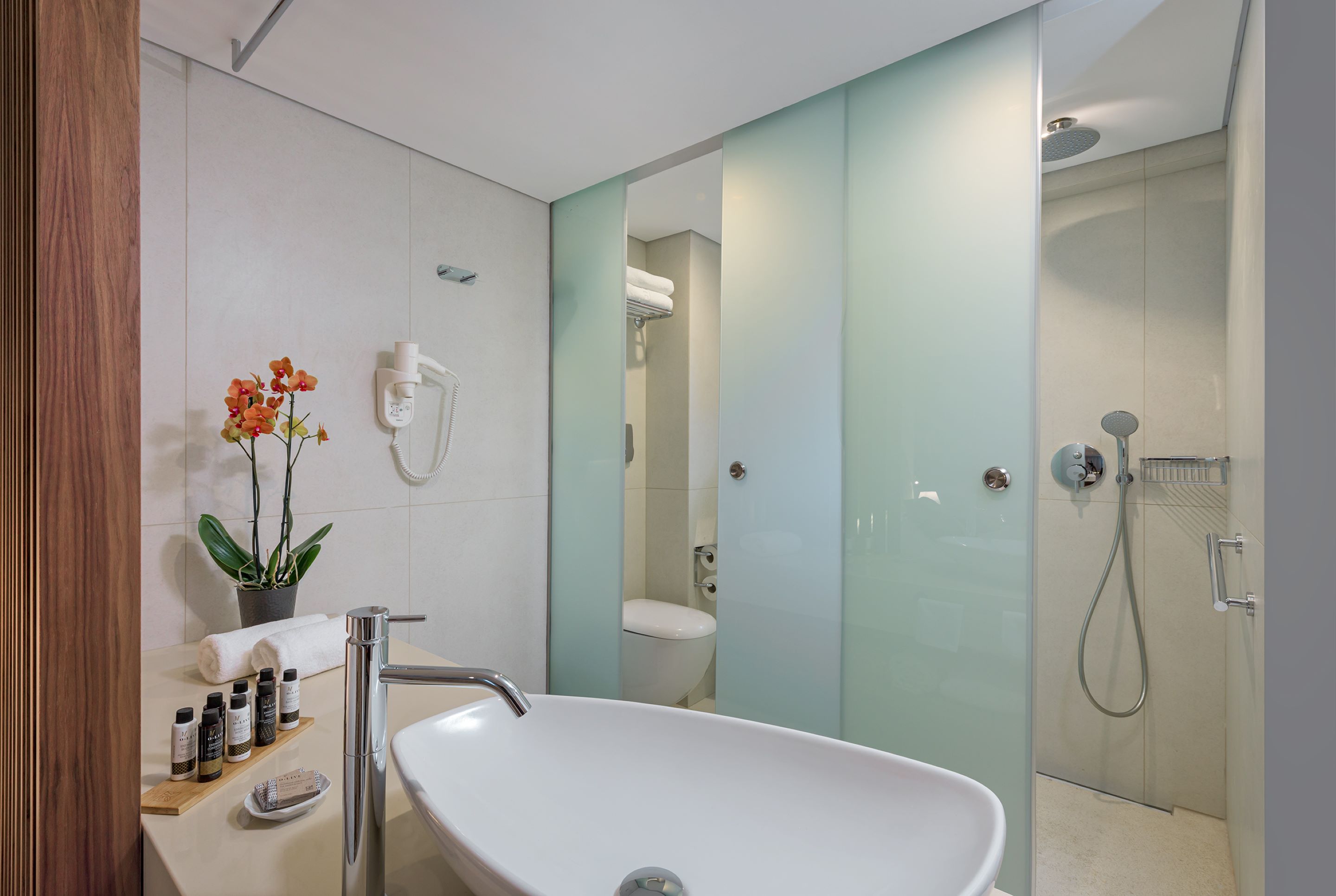 Double or Twin Premium