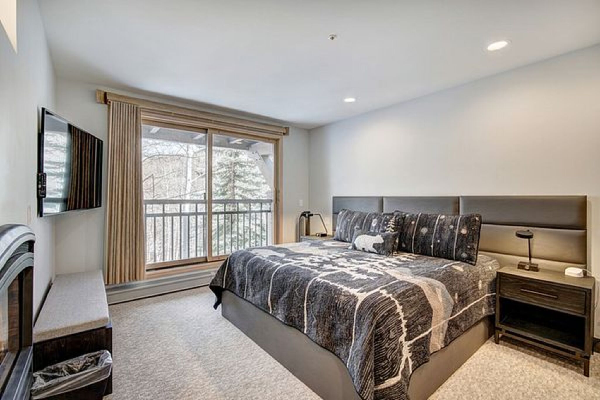 Townhome Premier