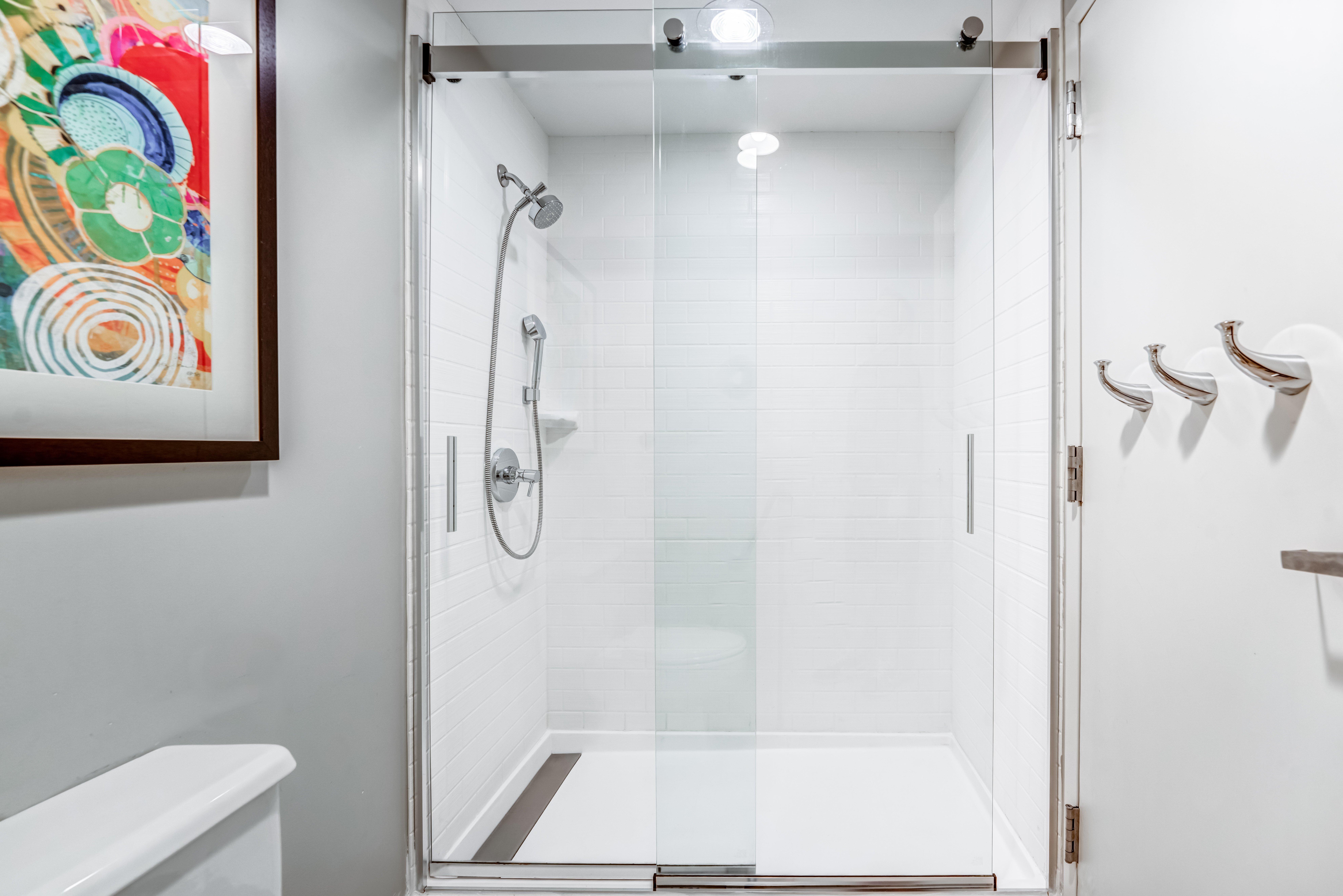 Double Two Queen Beds