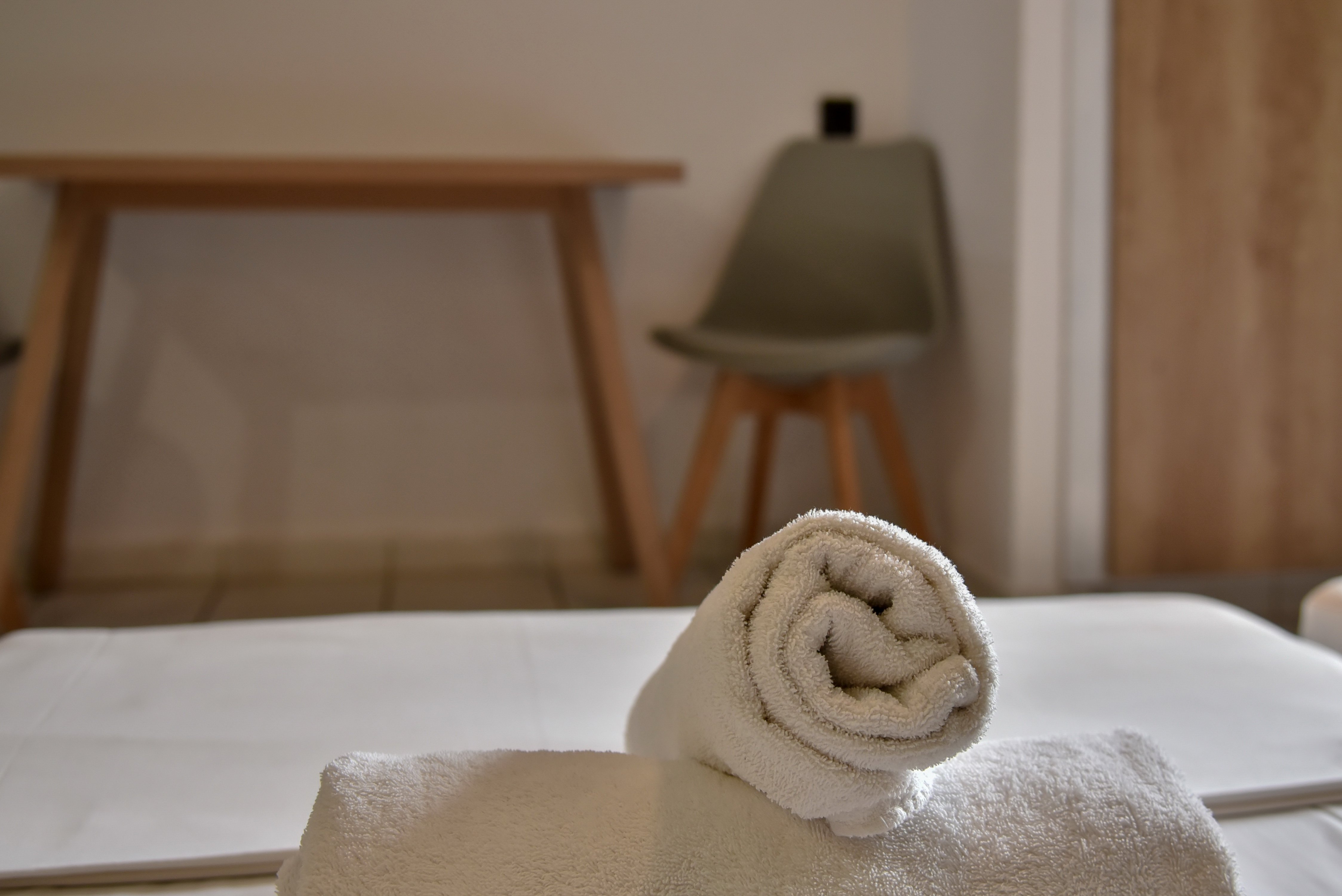 Studio Superior Capacity 4