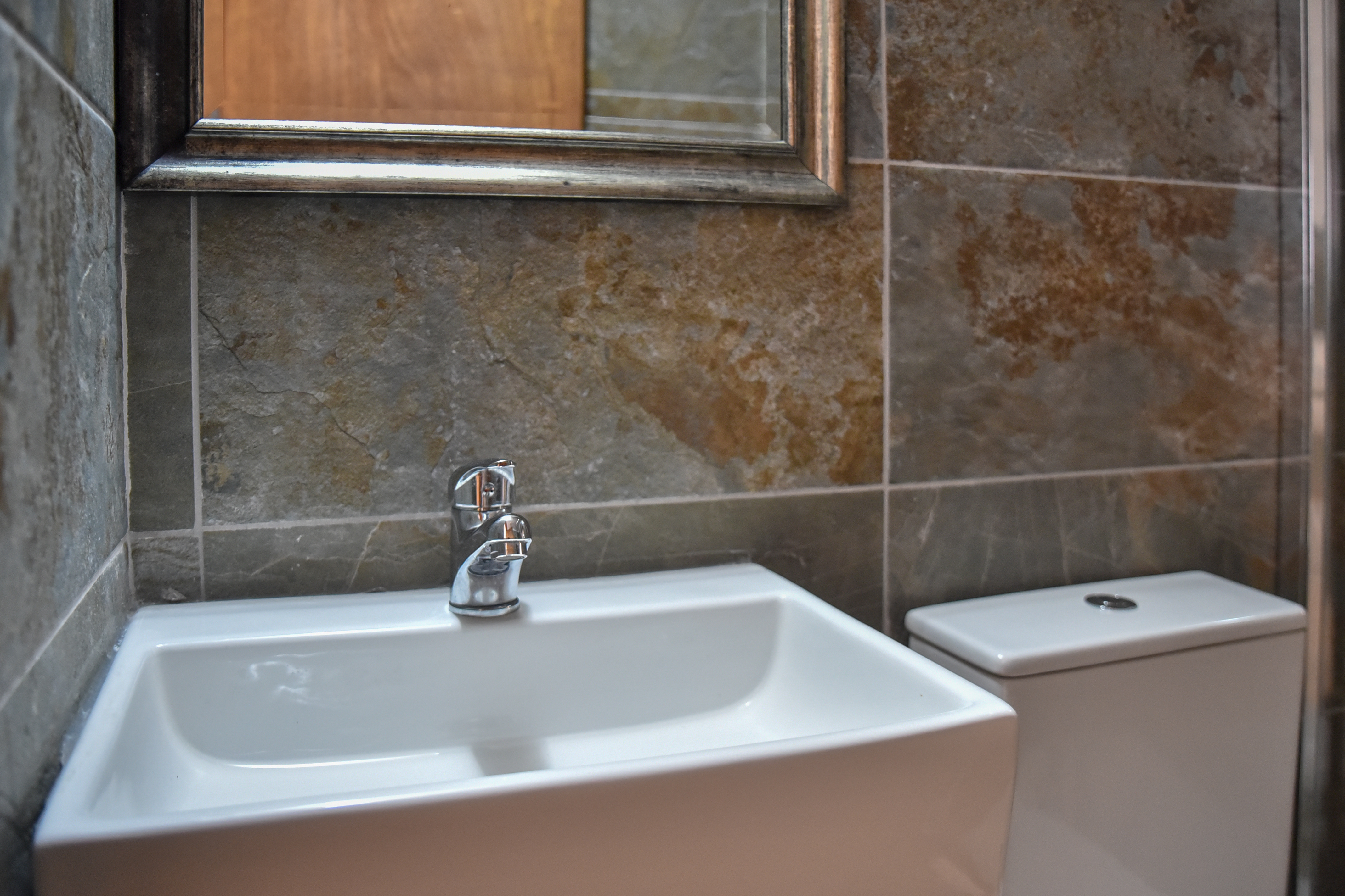 Studio Superior Capacity 4