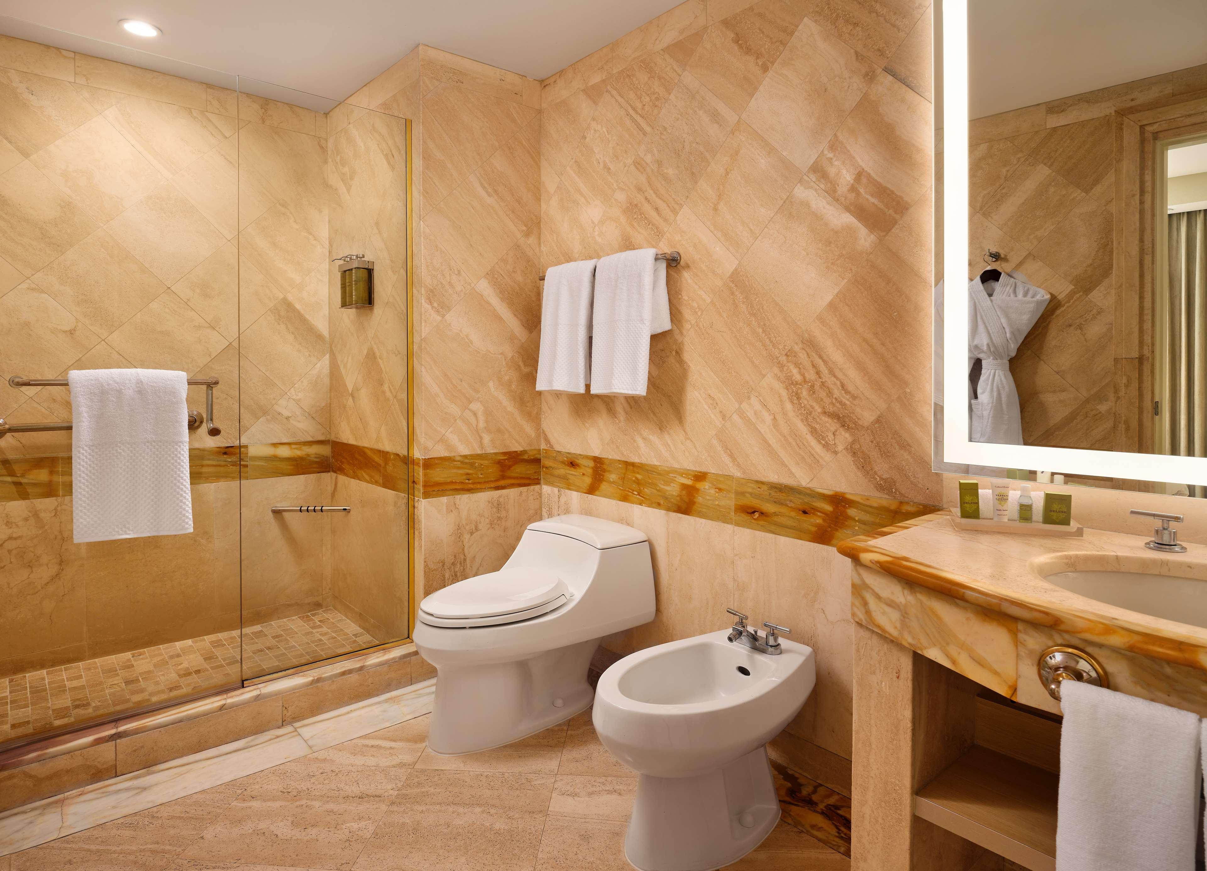 Studio Deluxe City View