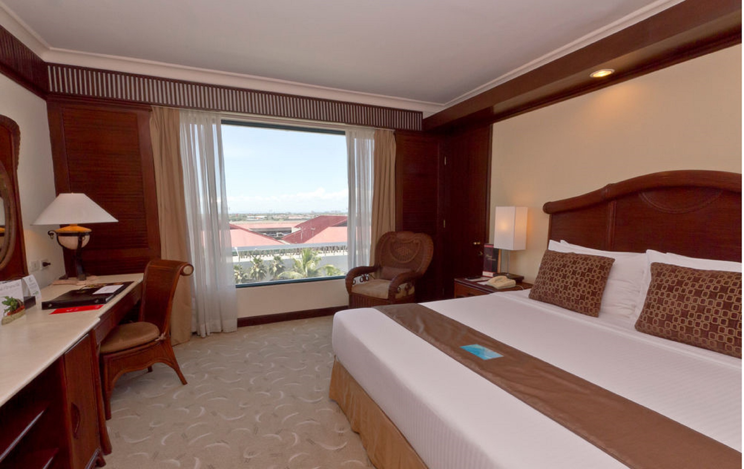 Double Single Deluxe