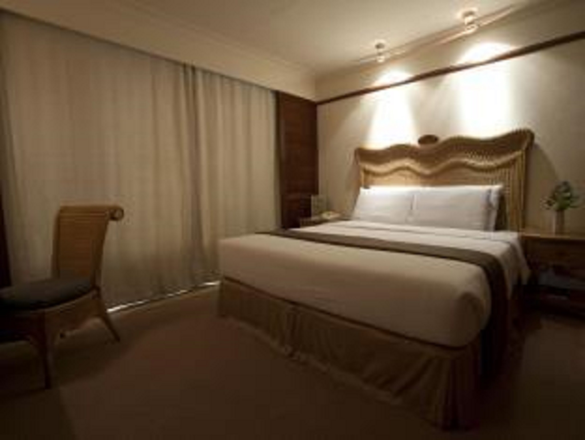 Double Single Deluxe