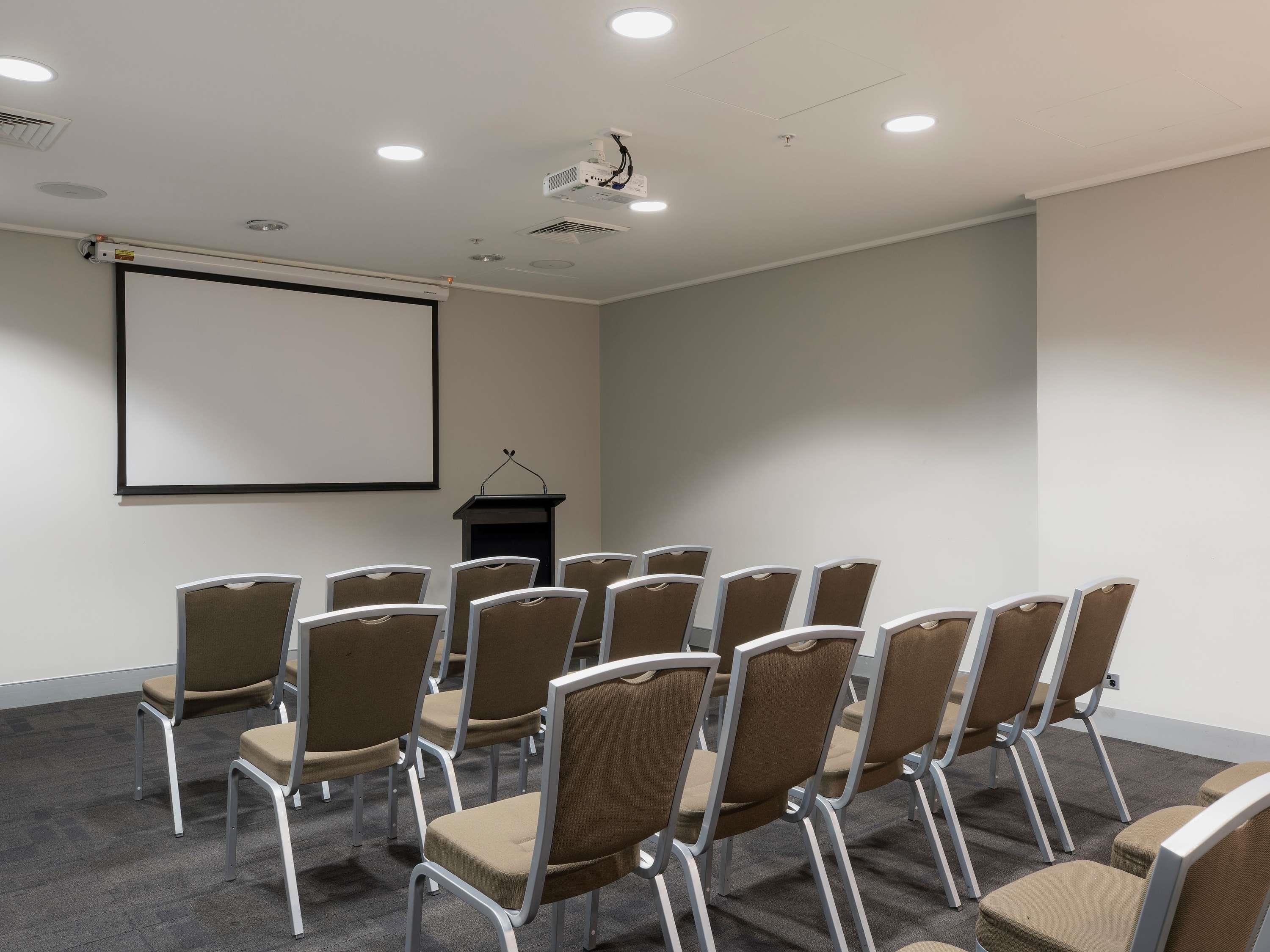 Conferences