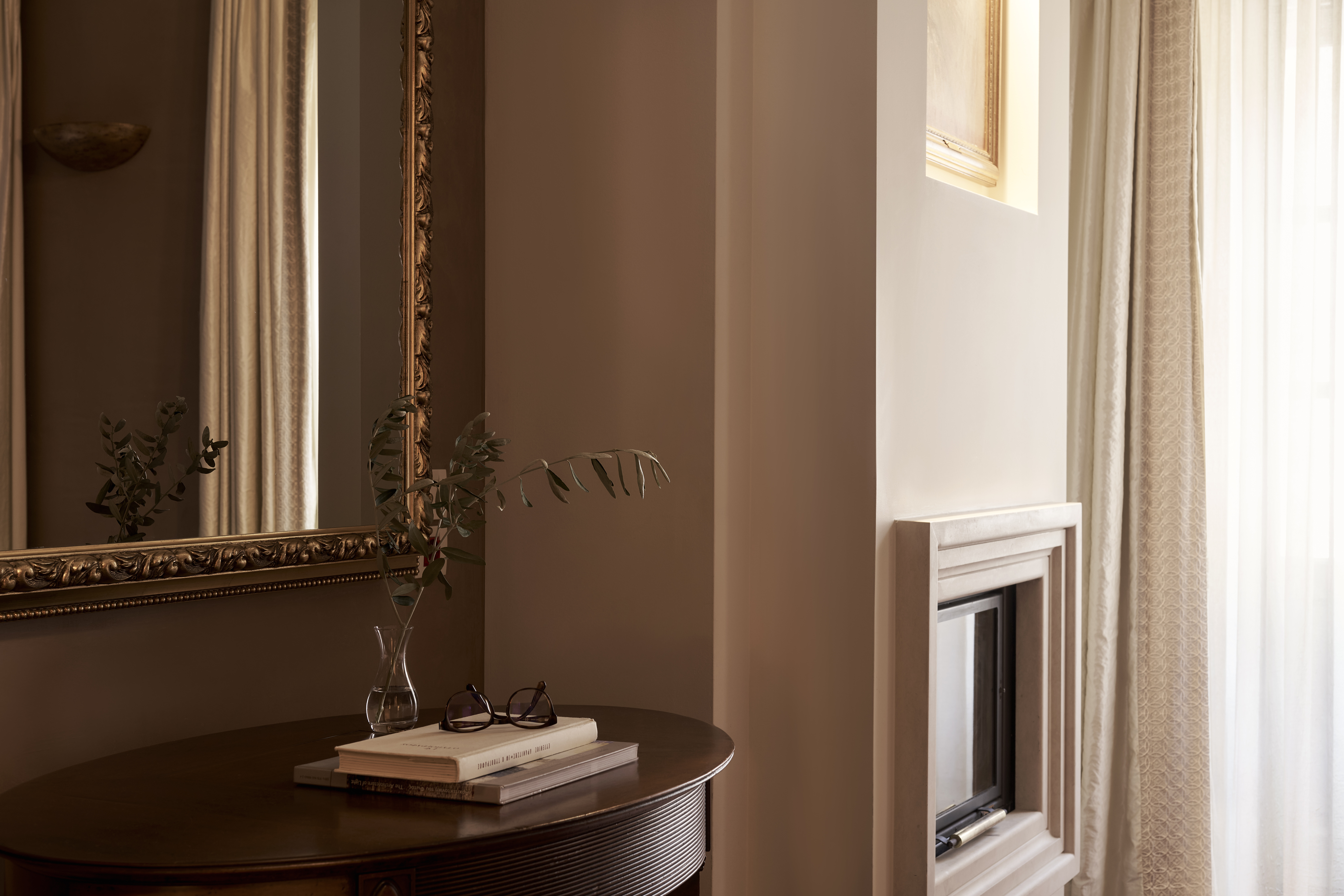 Double or Twin Superior