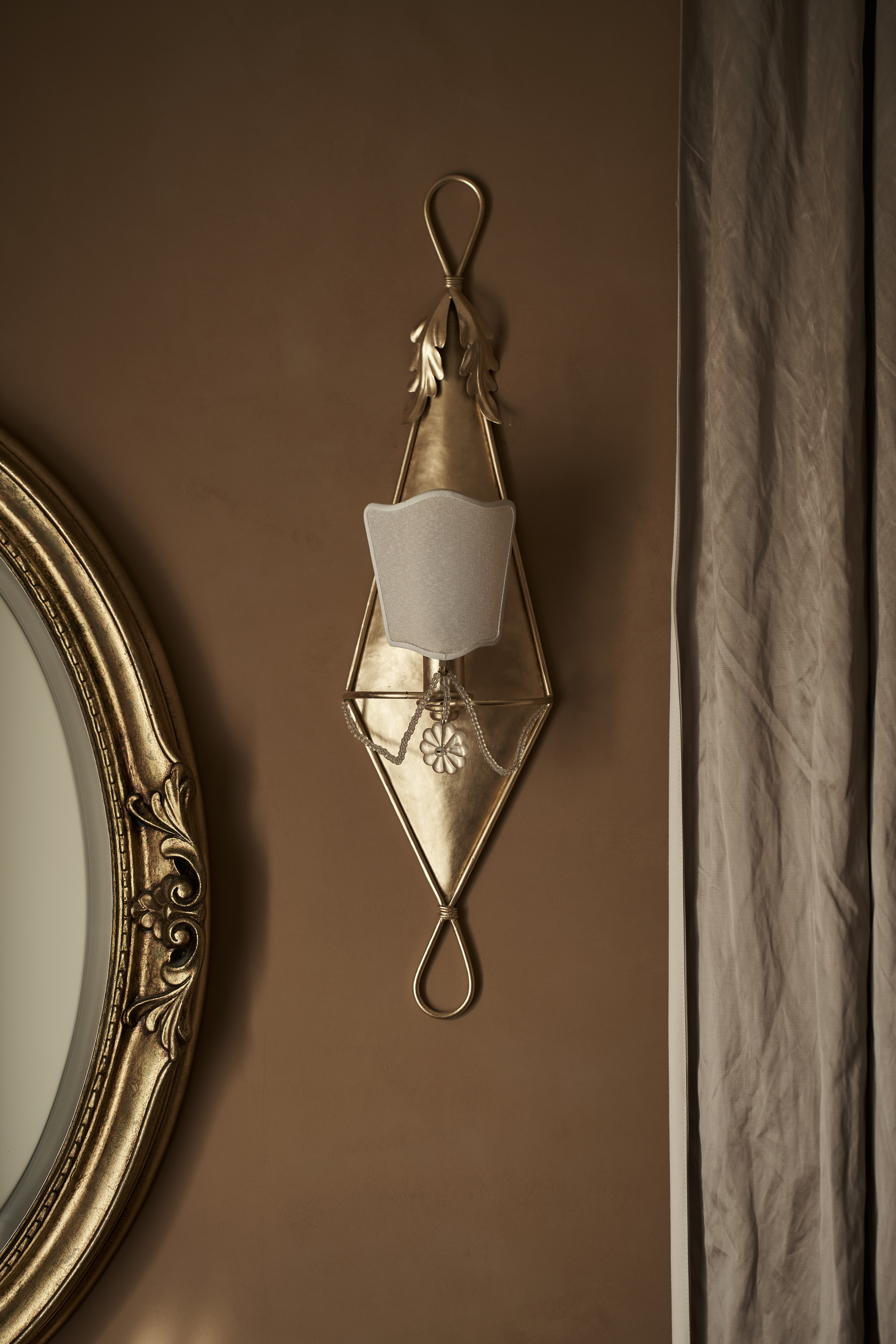 Double or Twin Deluxe