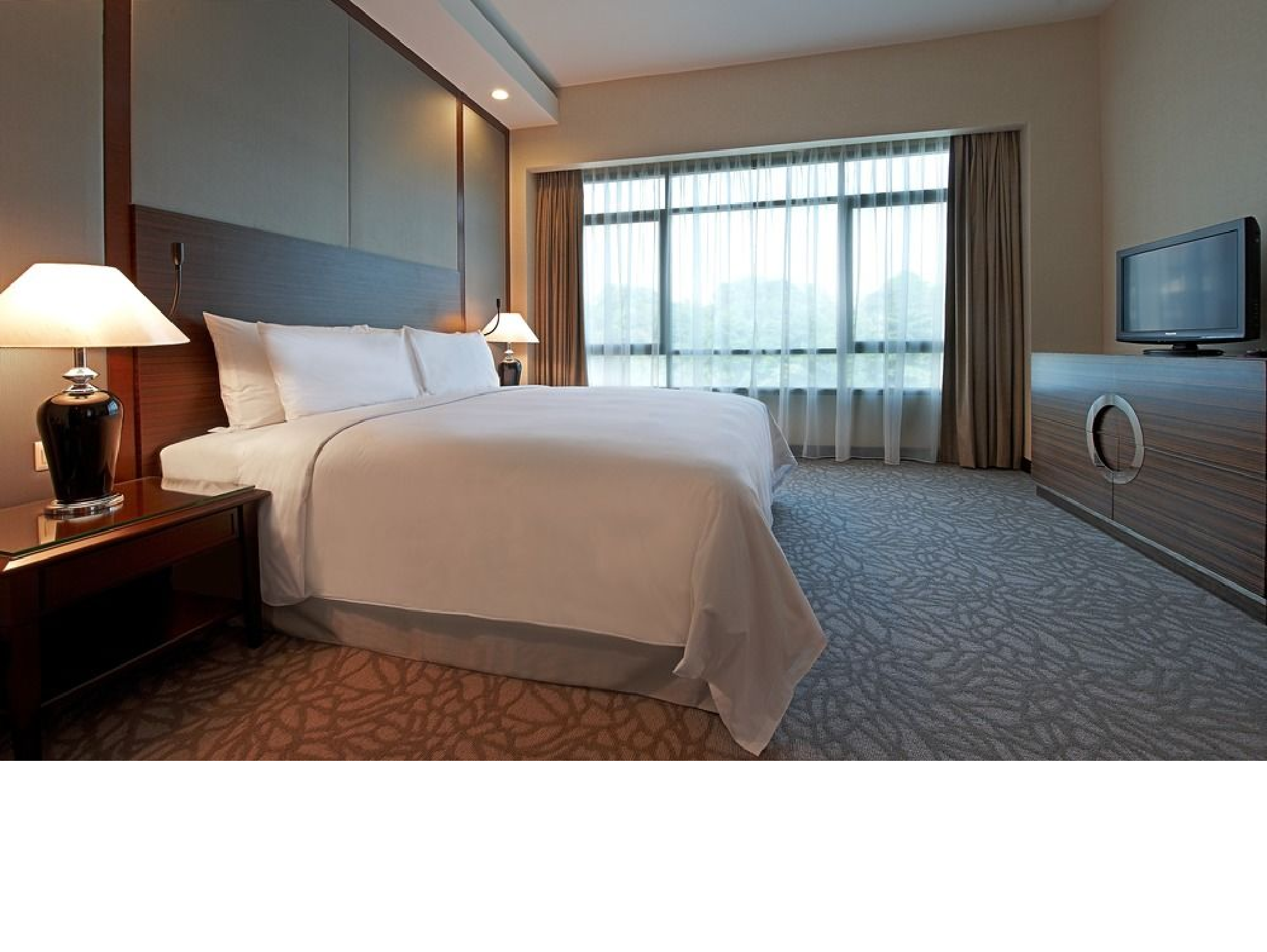 Double Single Deluxe