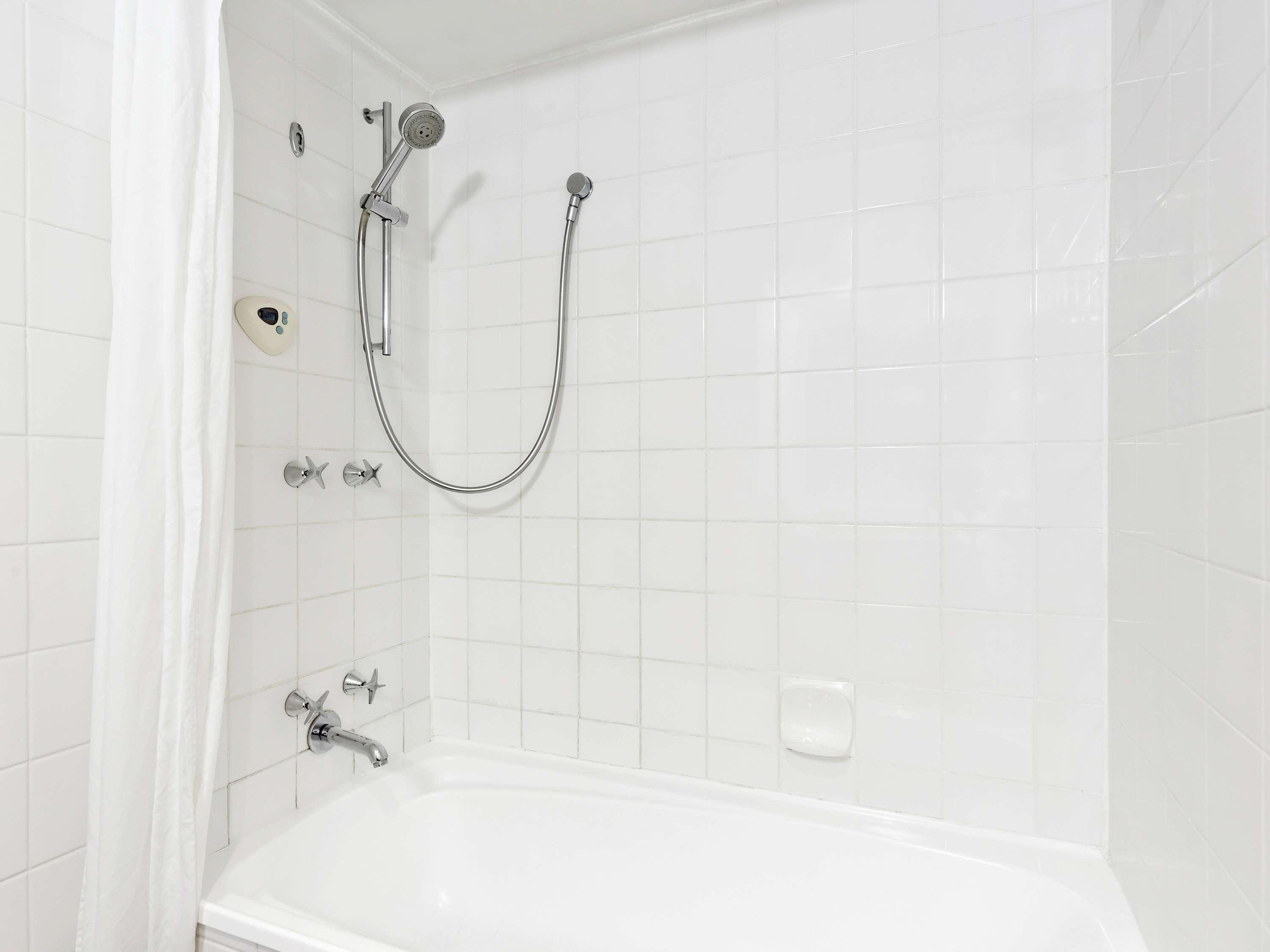 Apartment Queen Bed Two Bedrooms