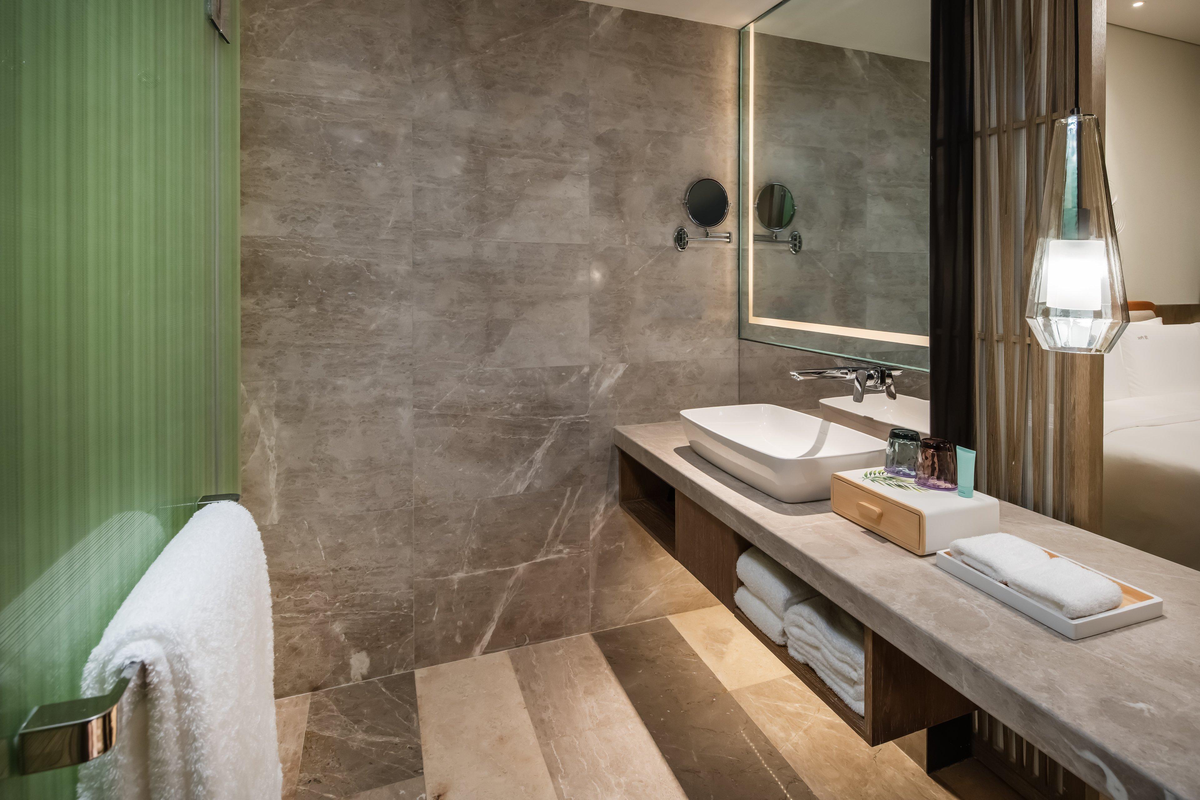 Room Premium Sea View