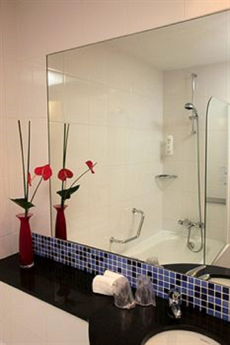 Double Single Standard