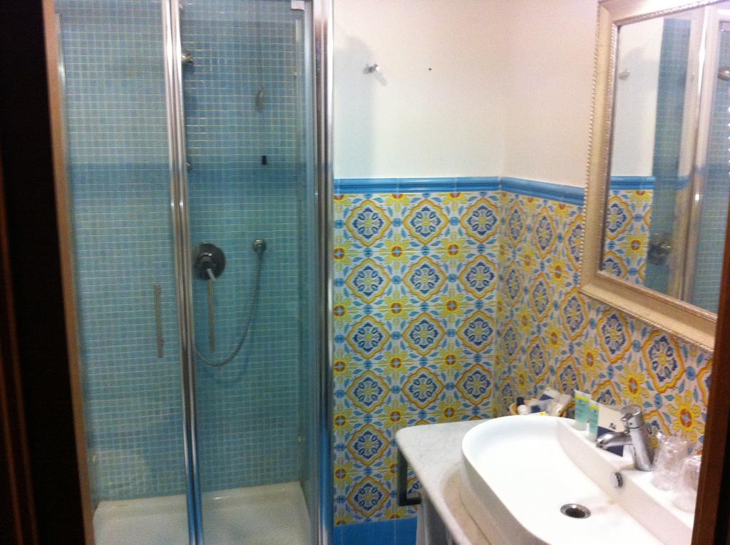 Double or Twin Superior