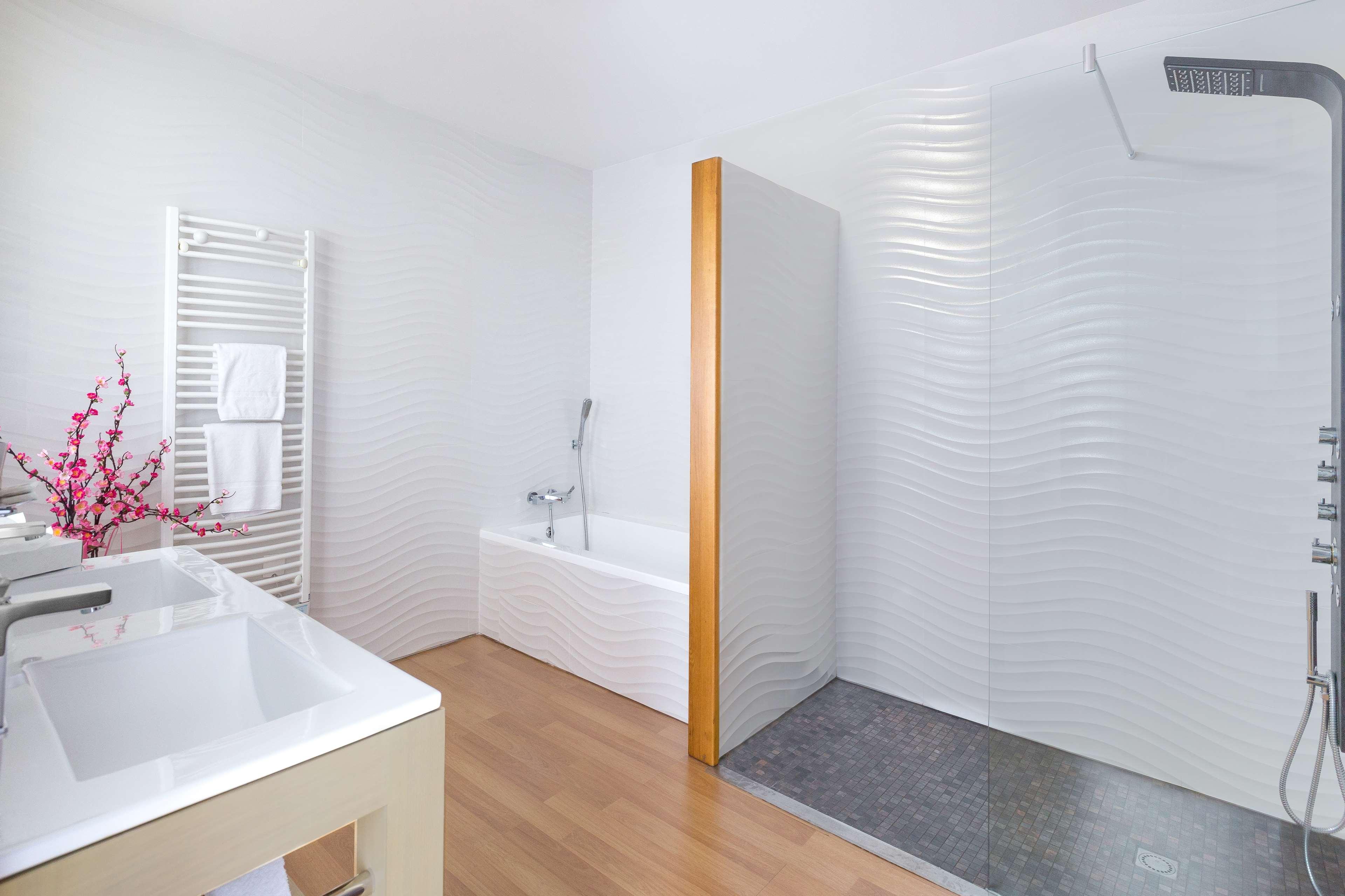 Suite King Bed Non Smoking