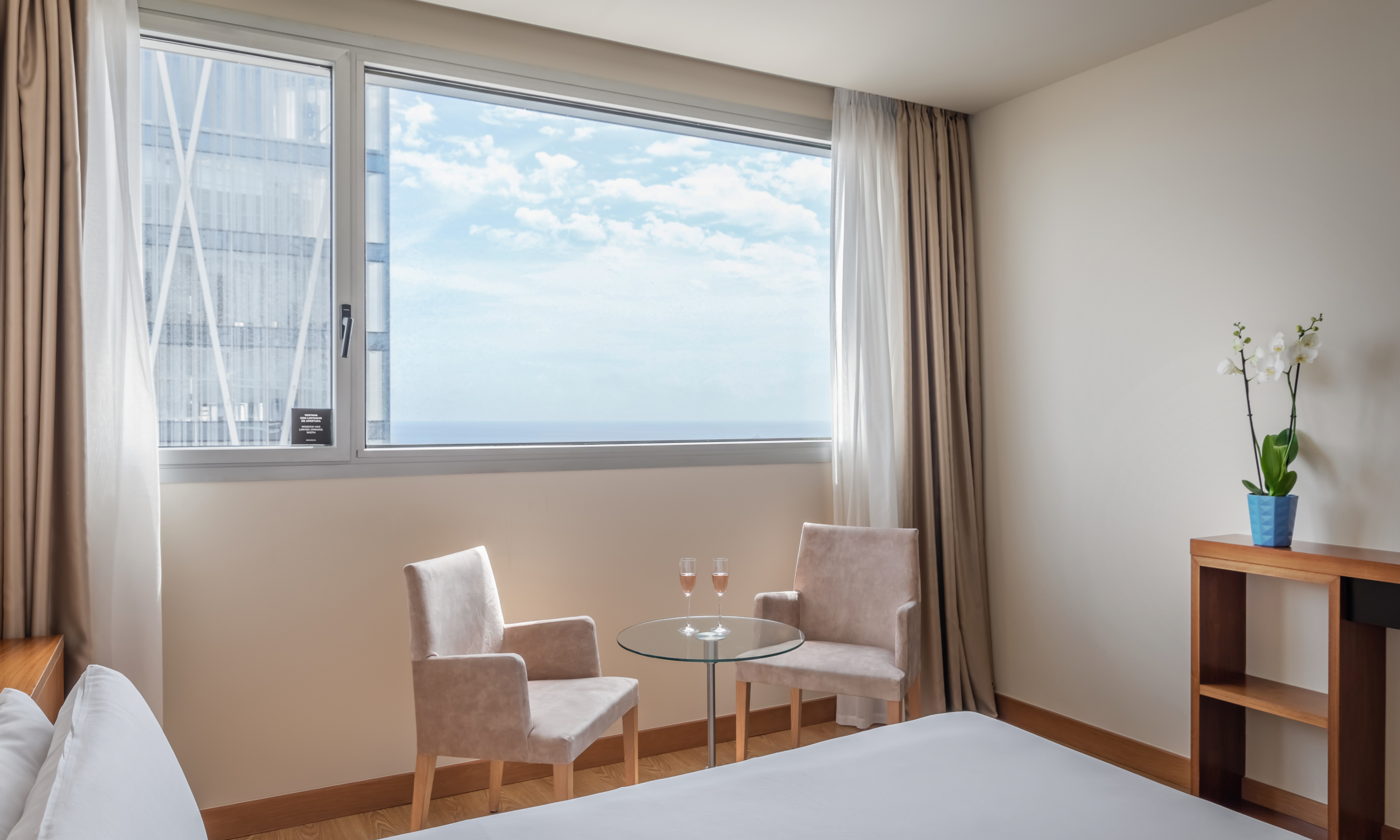 Double Single Deluxe