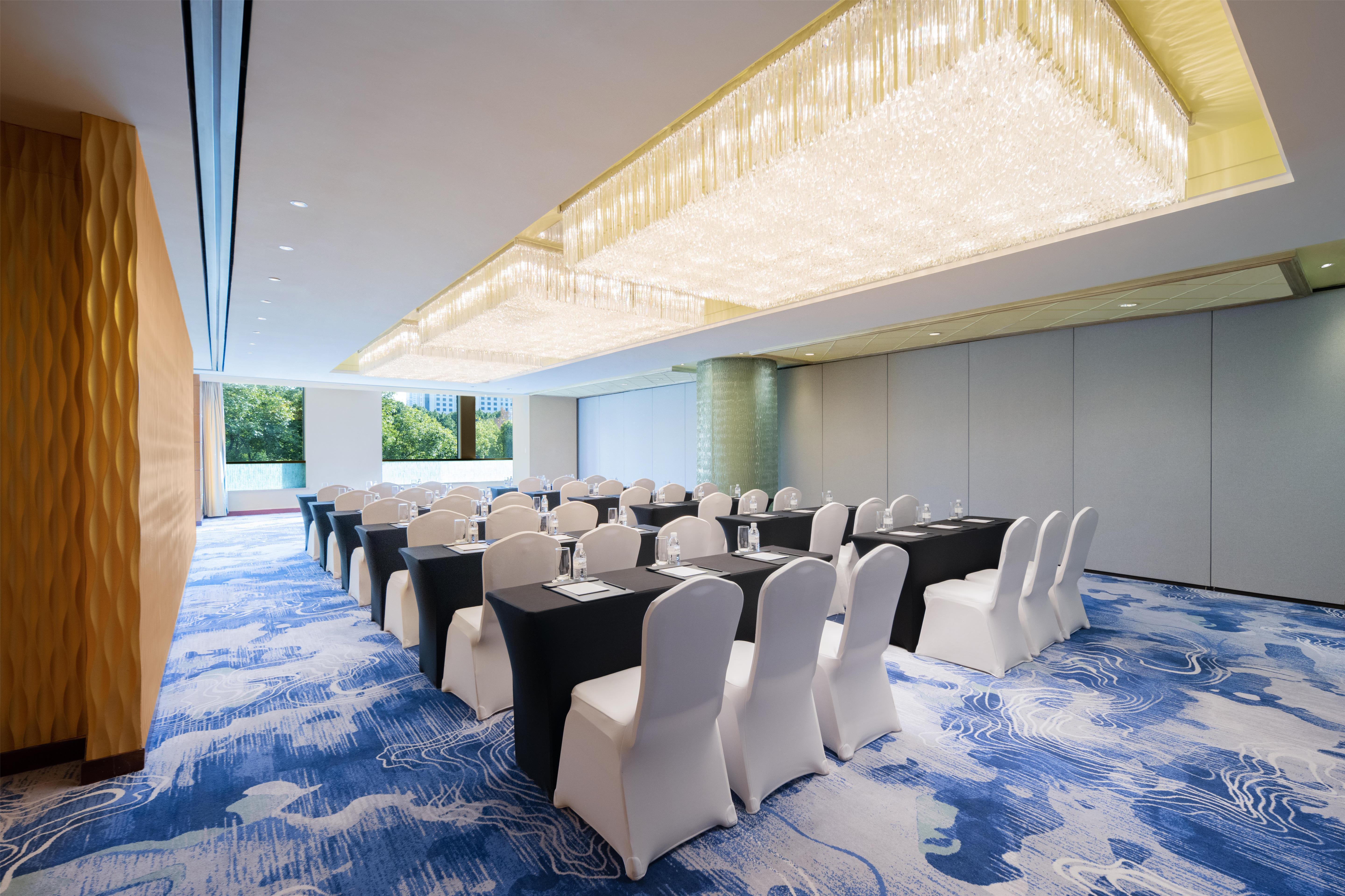 Conferences