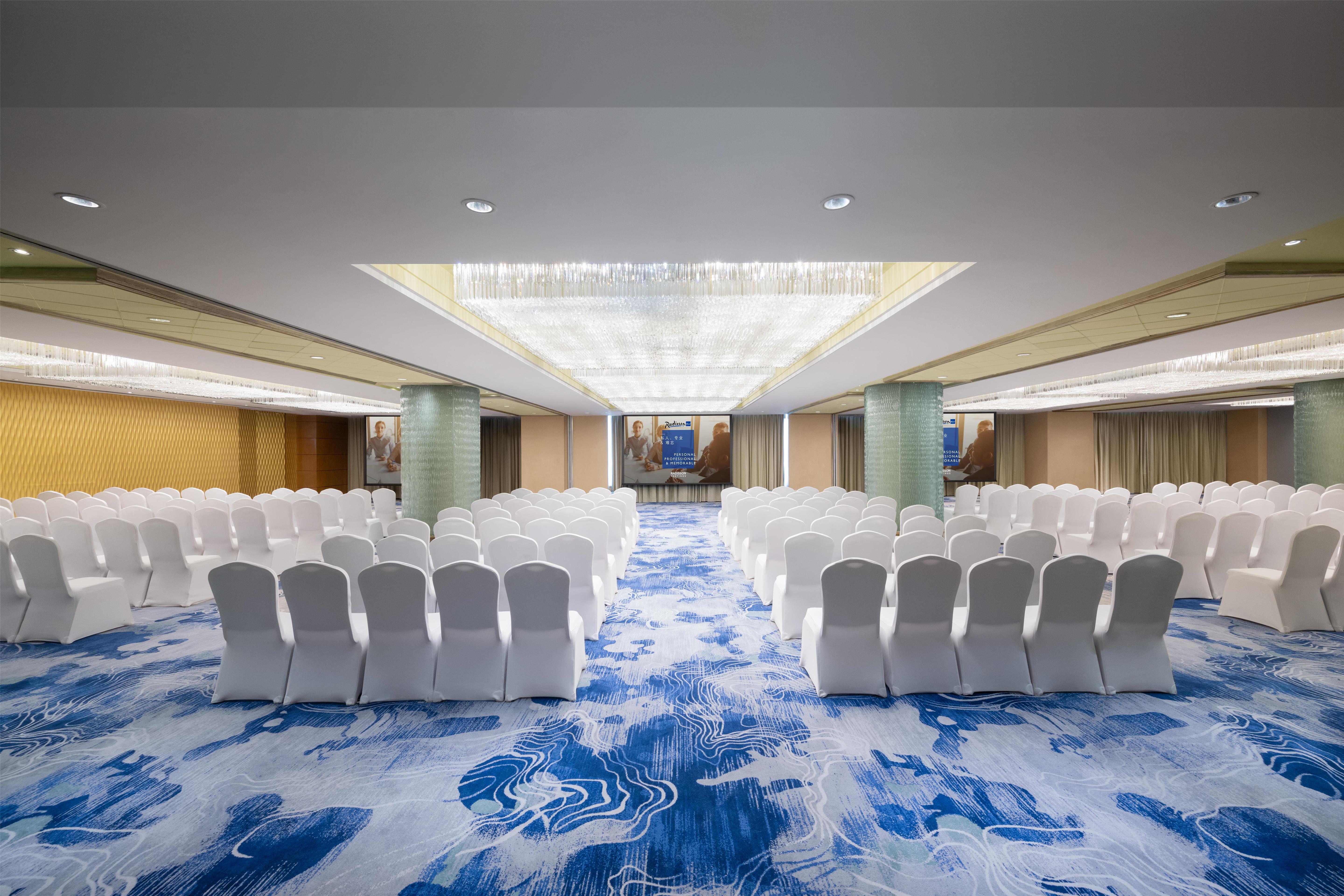 Conferences