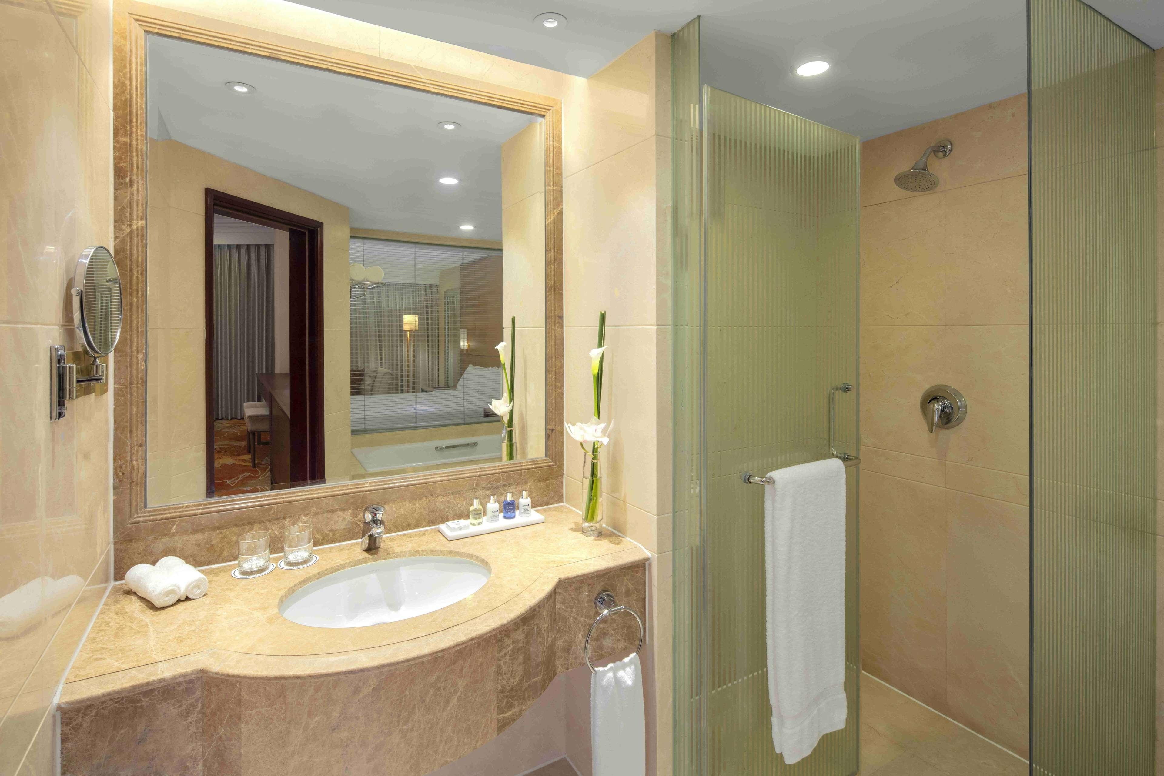 Room Standard
