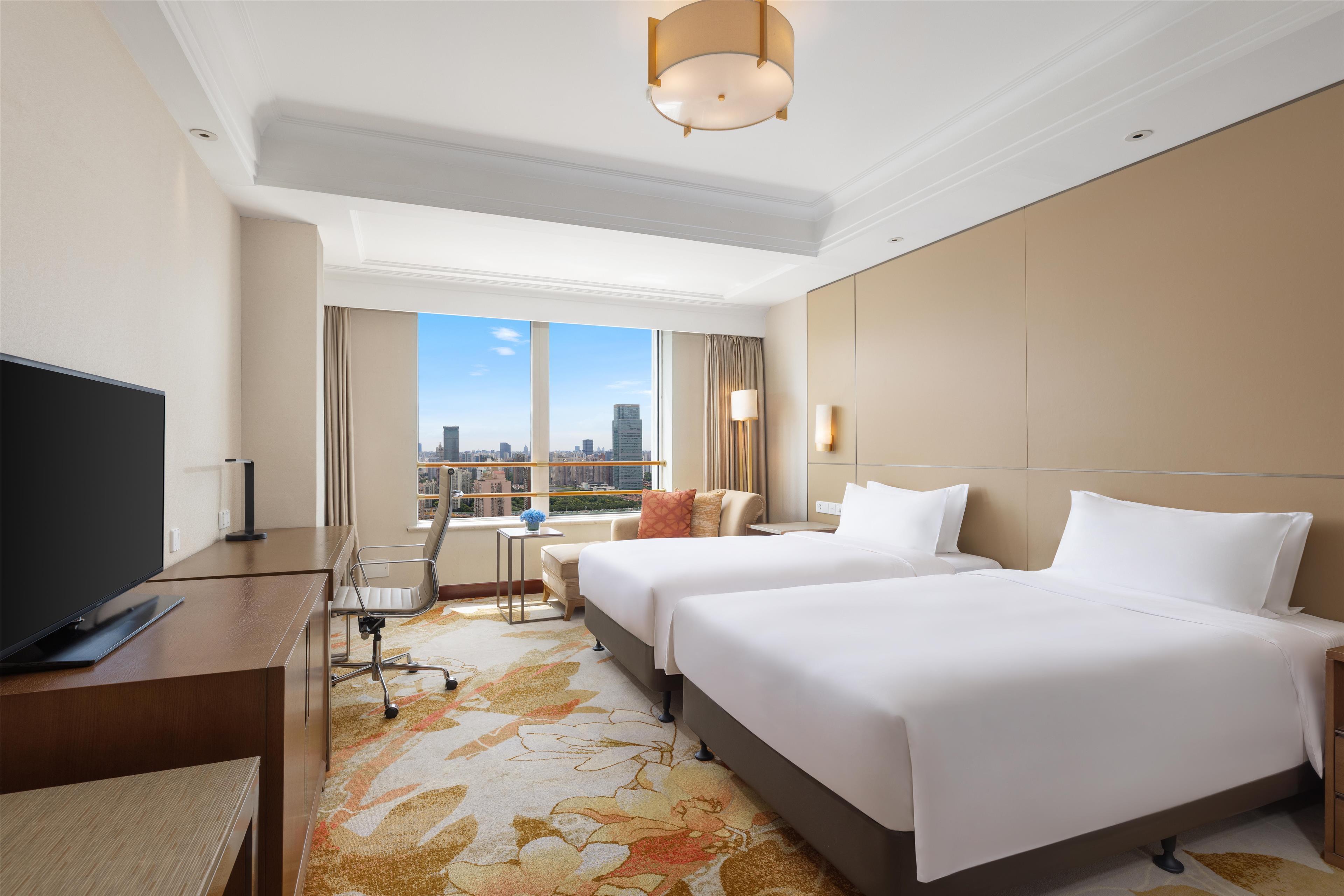 Room Superior