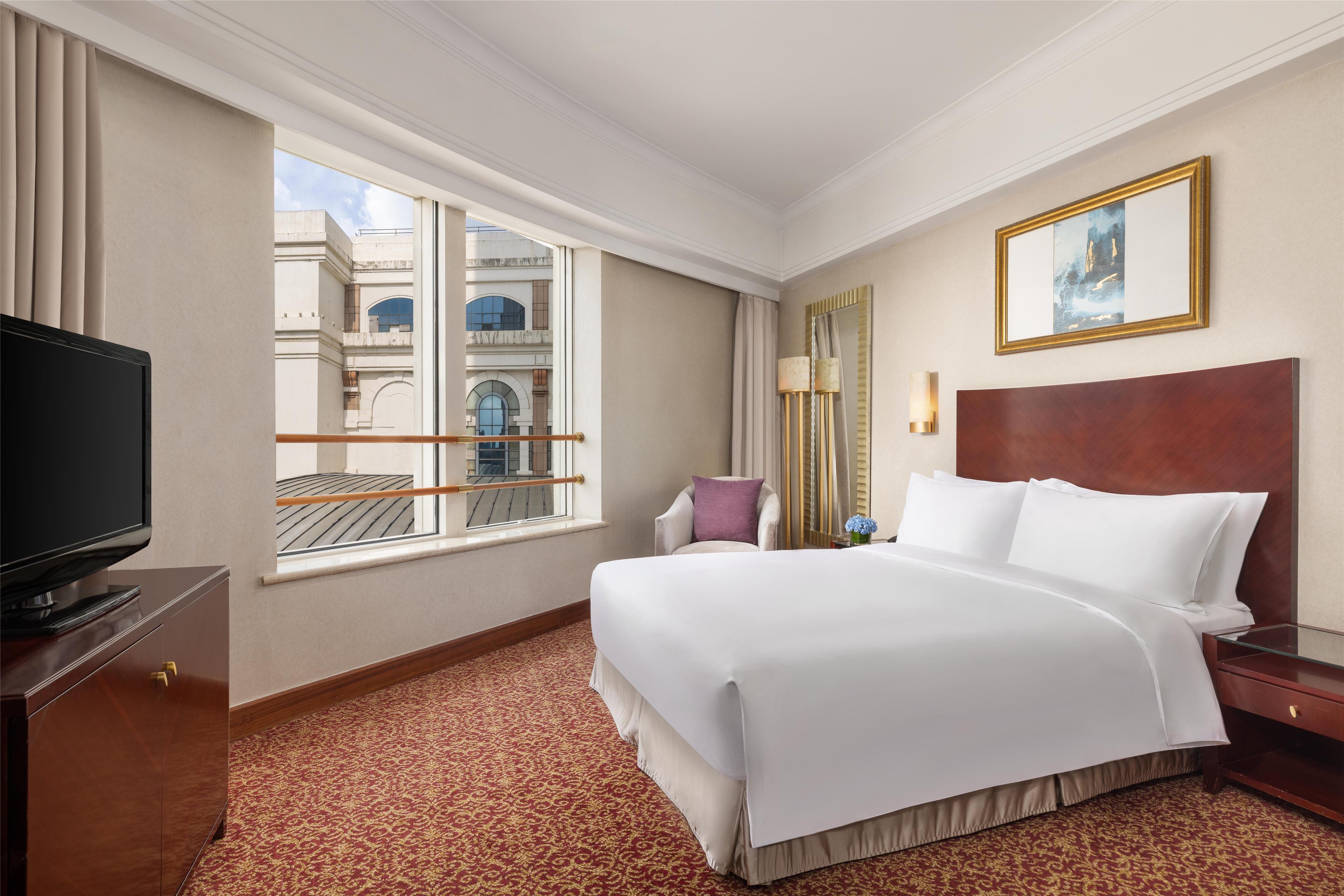 Room Superior