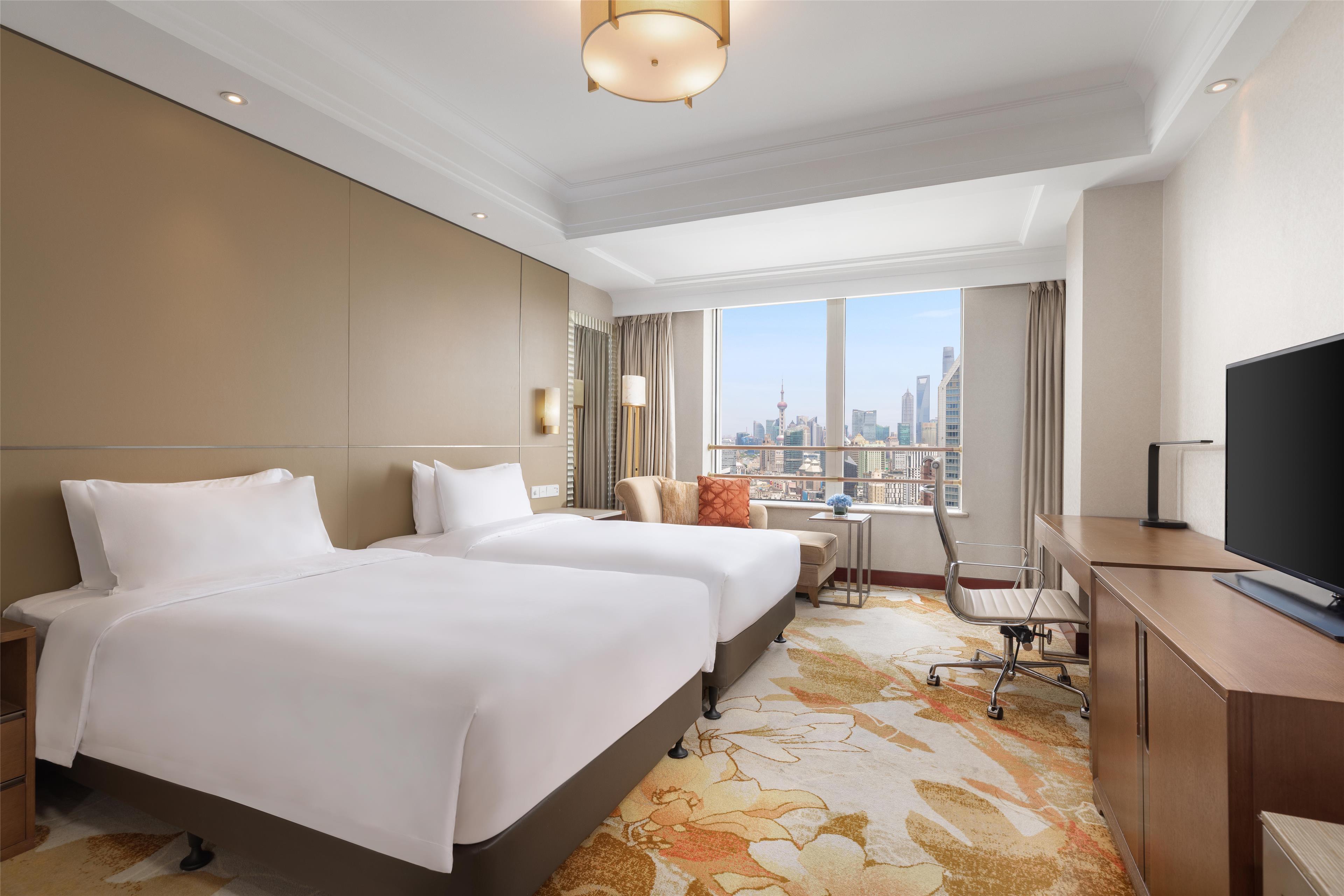 Room Superior