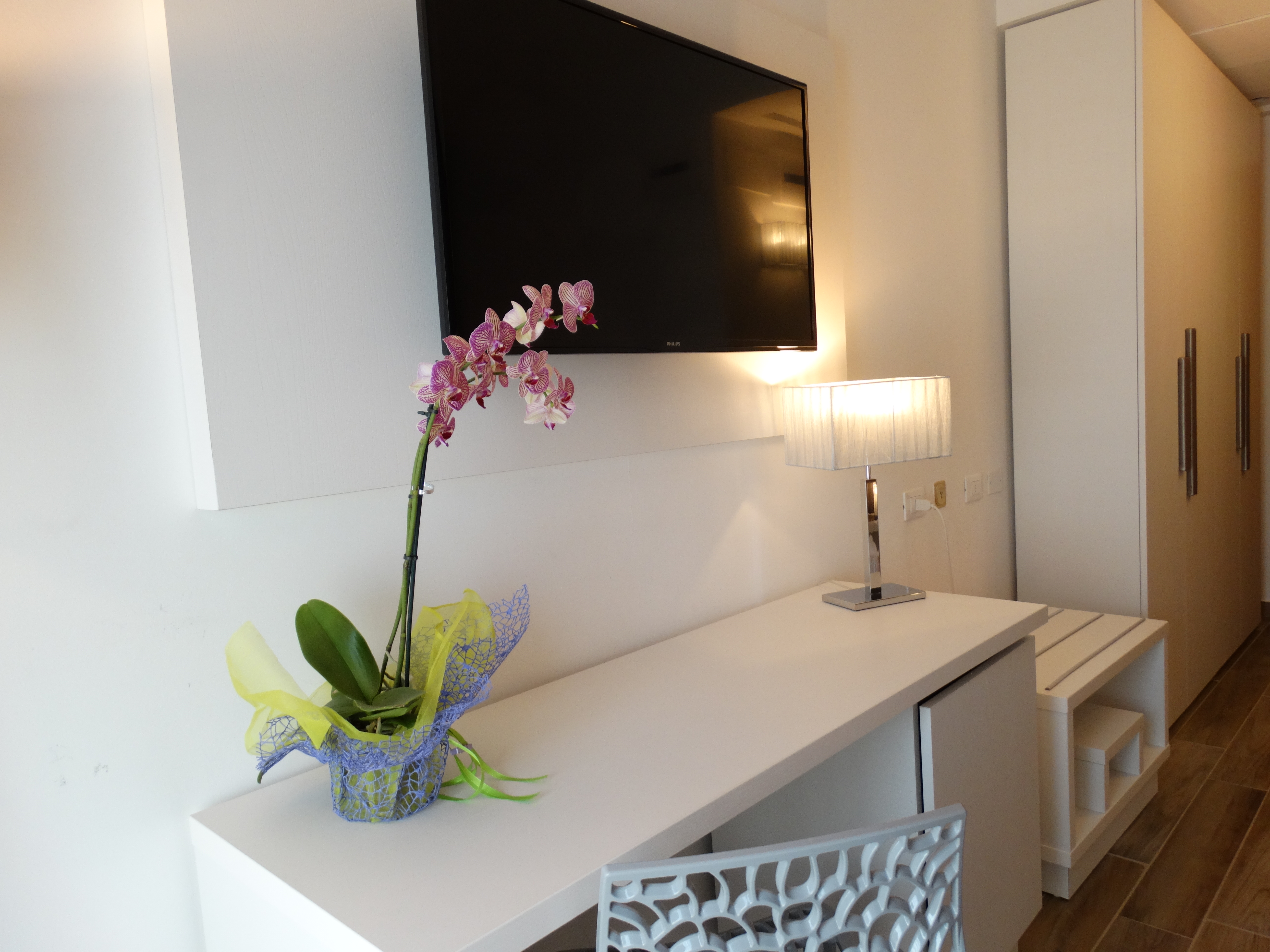 Double Single Deluxe