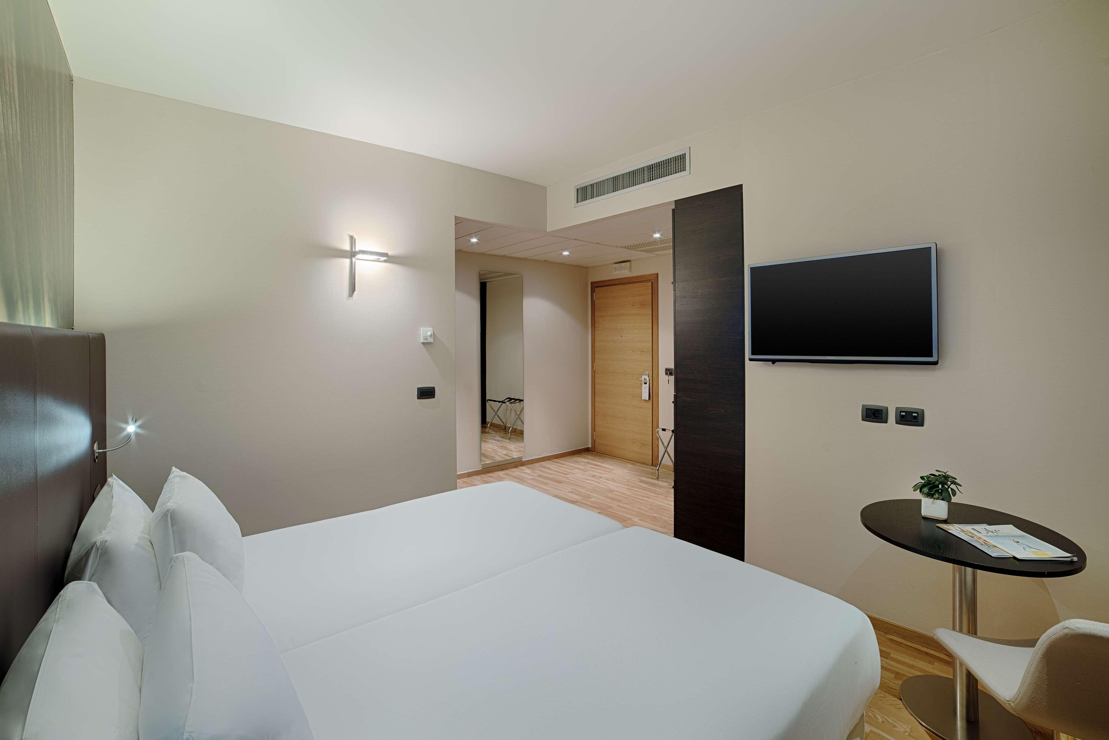 Double Single Superior