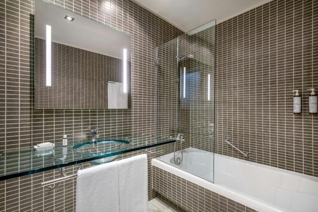 Double Single Deluxe