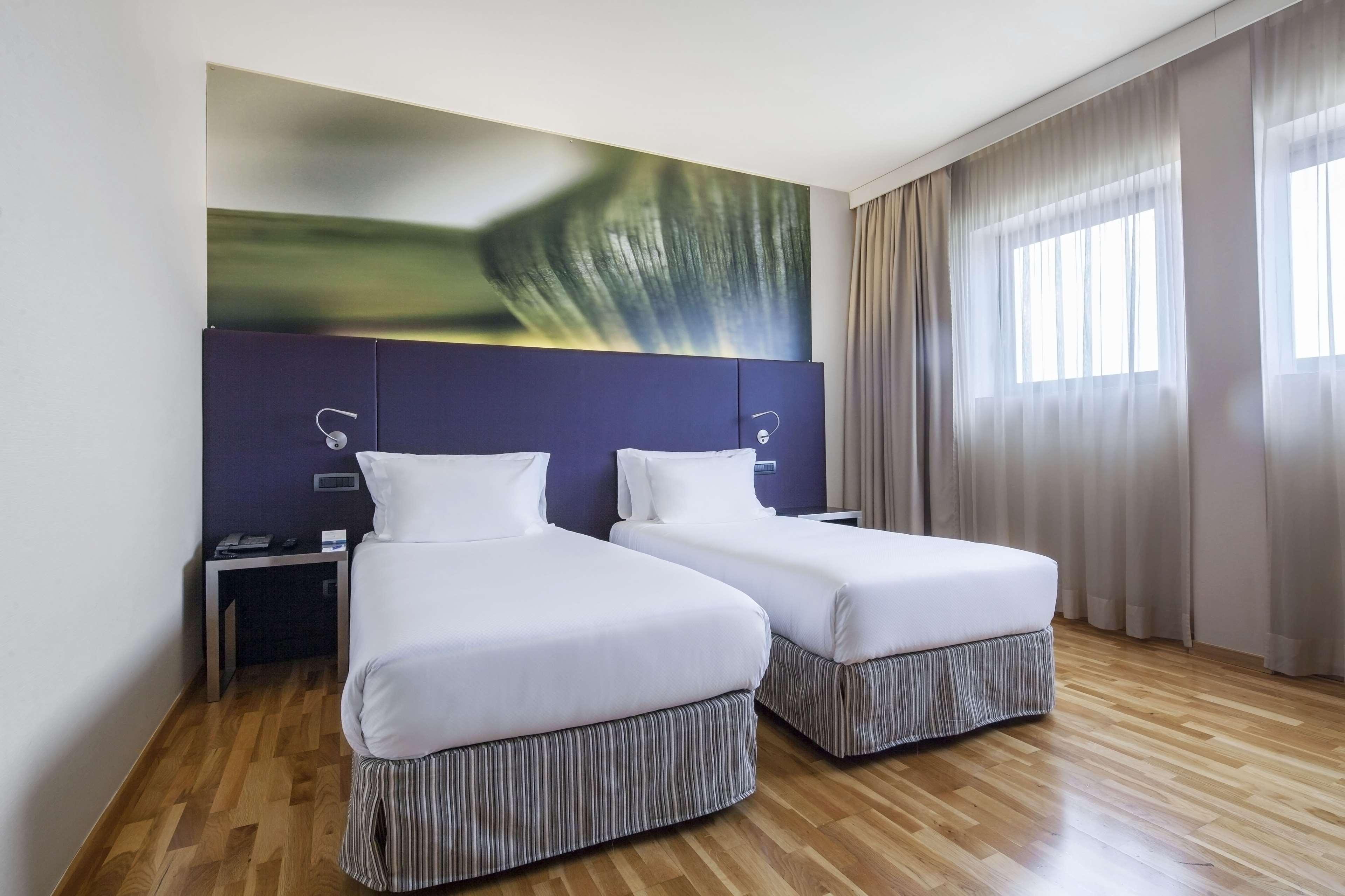 Double Single Superior