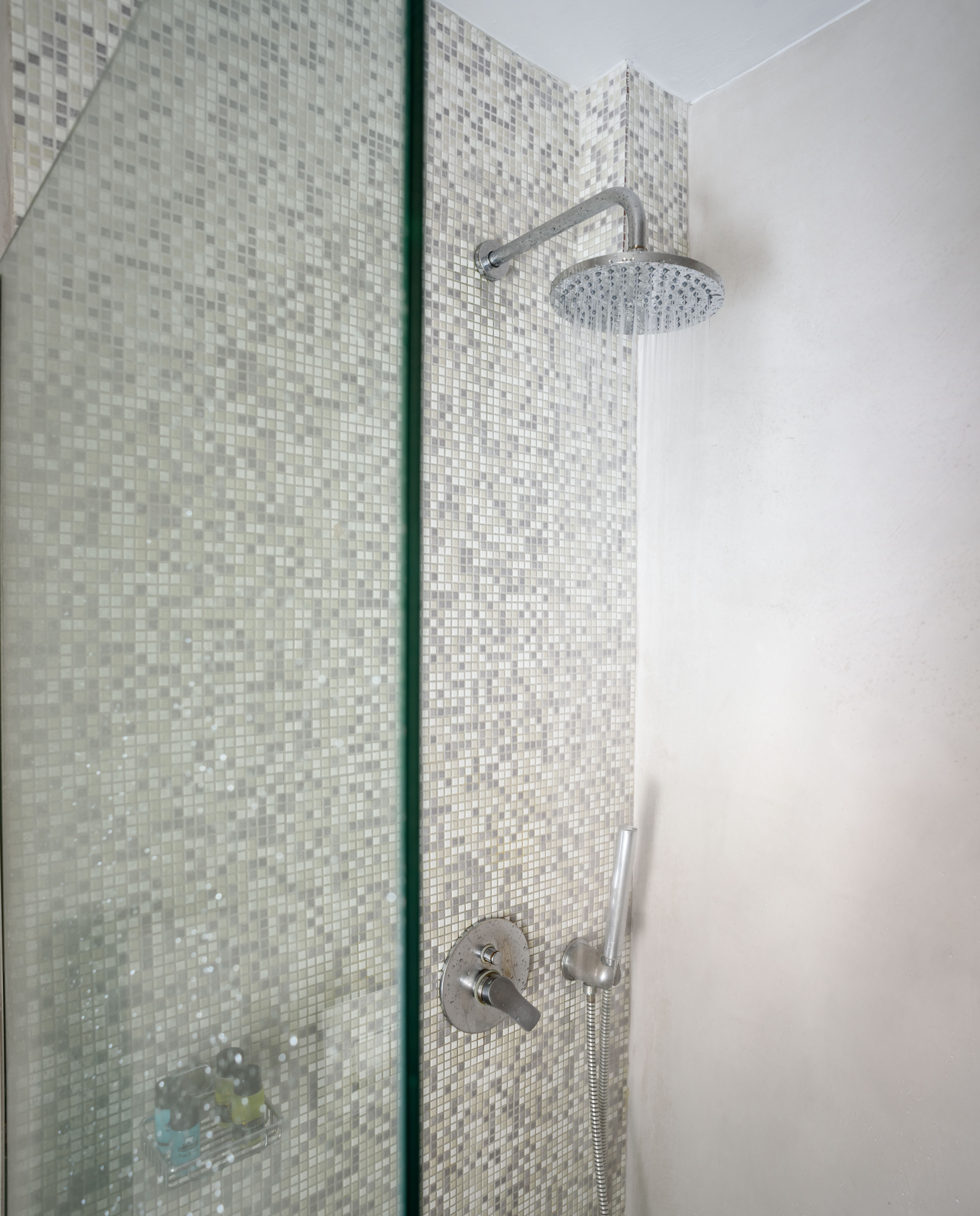 Suite with Private Pool