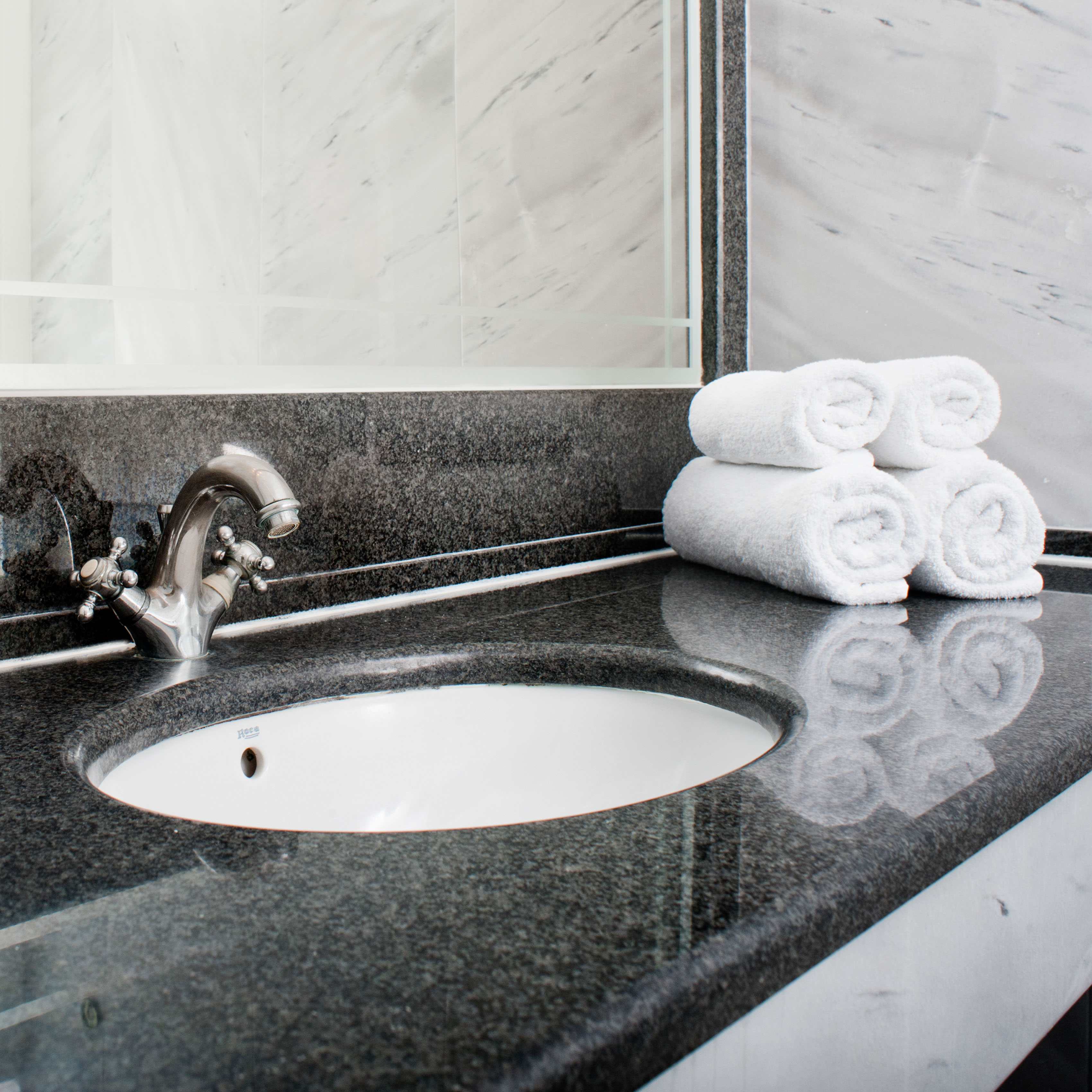 Suite Deluxe with Private Pool