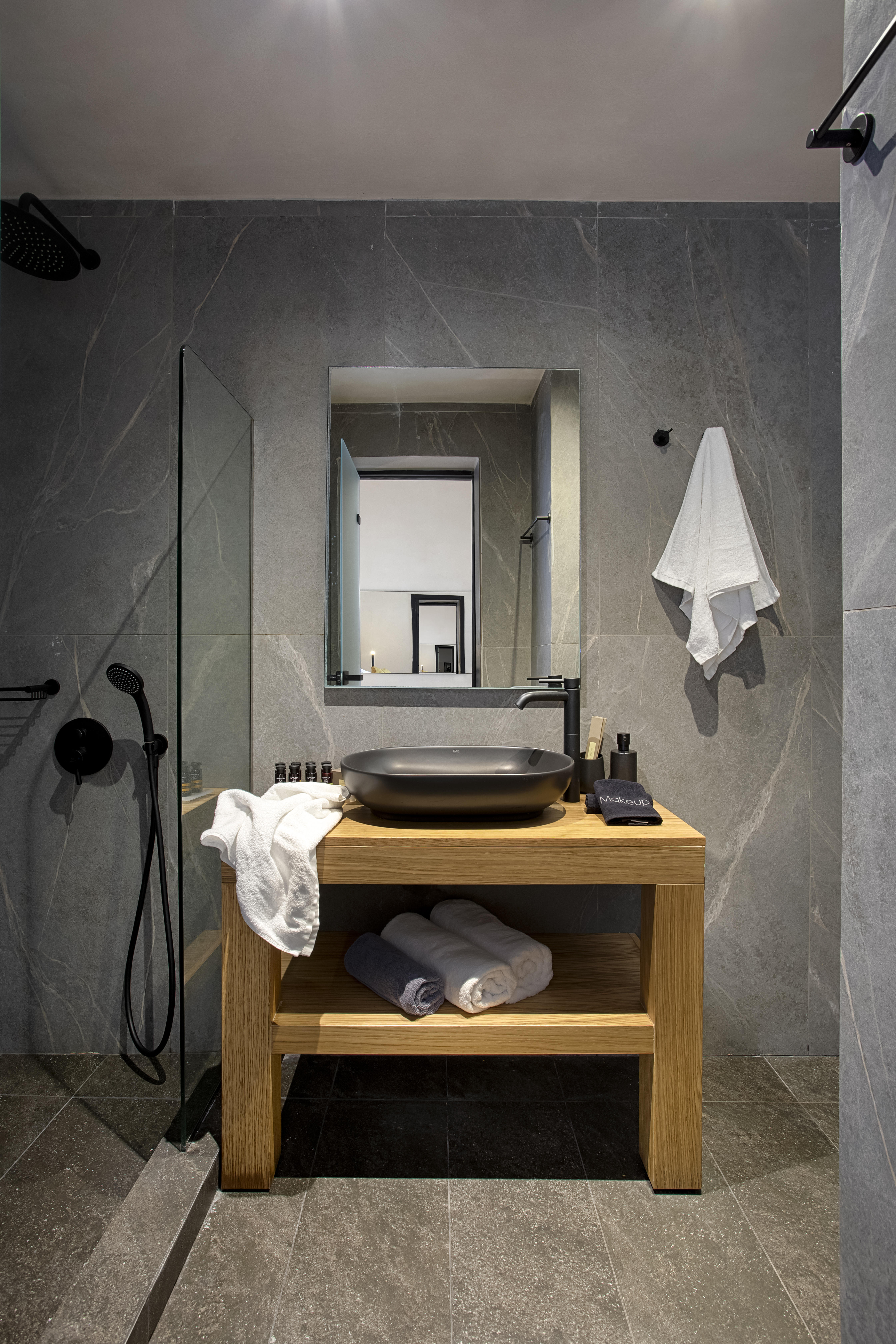 Suite Deluxe with Private Pool