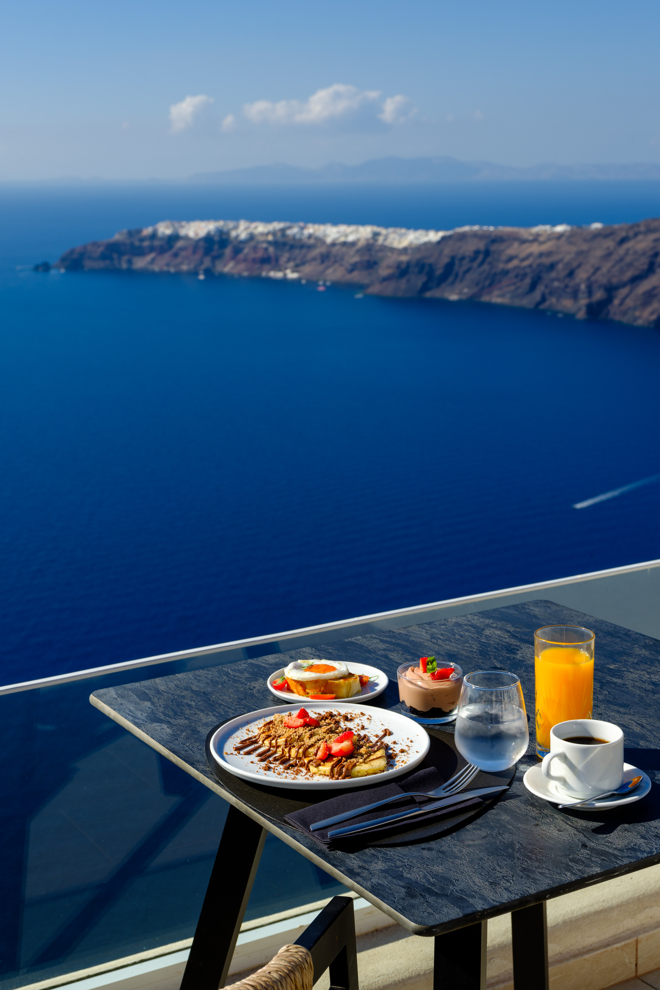 Suite Deluxe with Private Pool