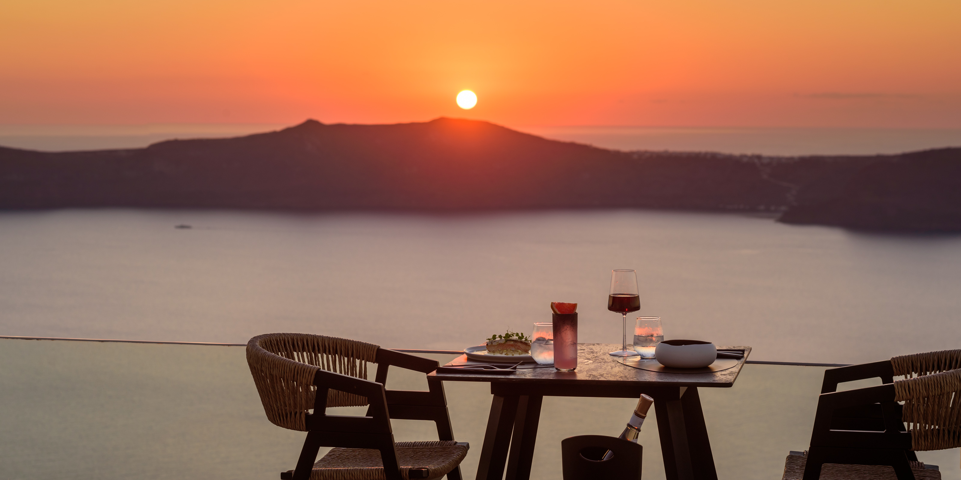 Suite Deluxe with Private Pool