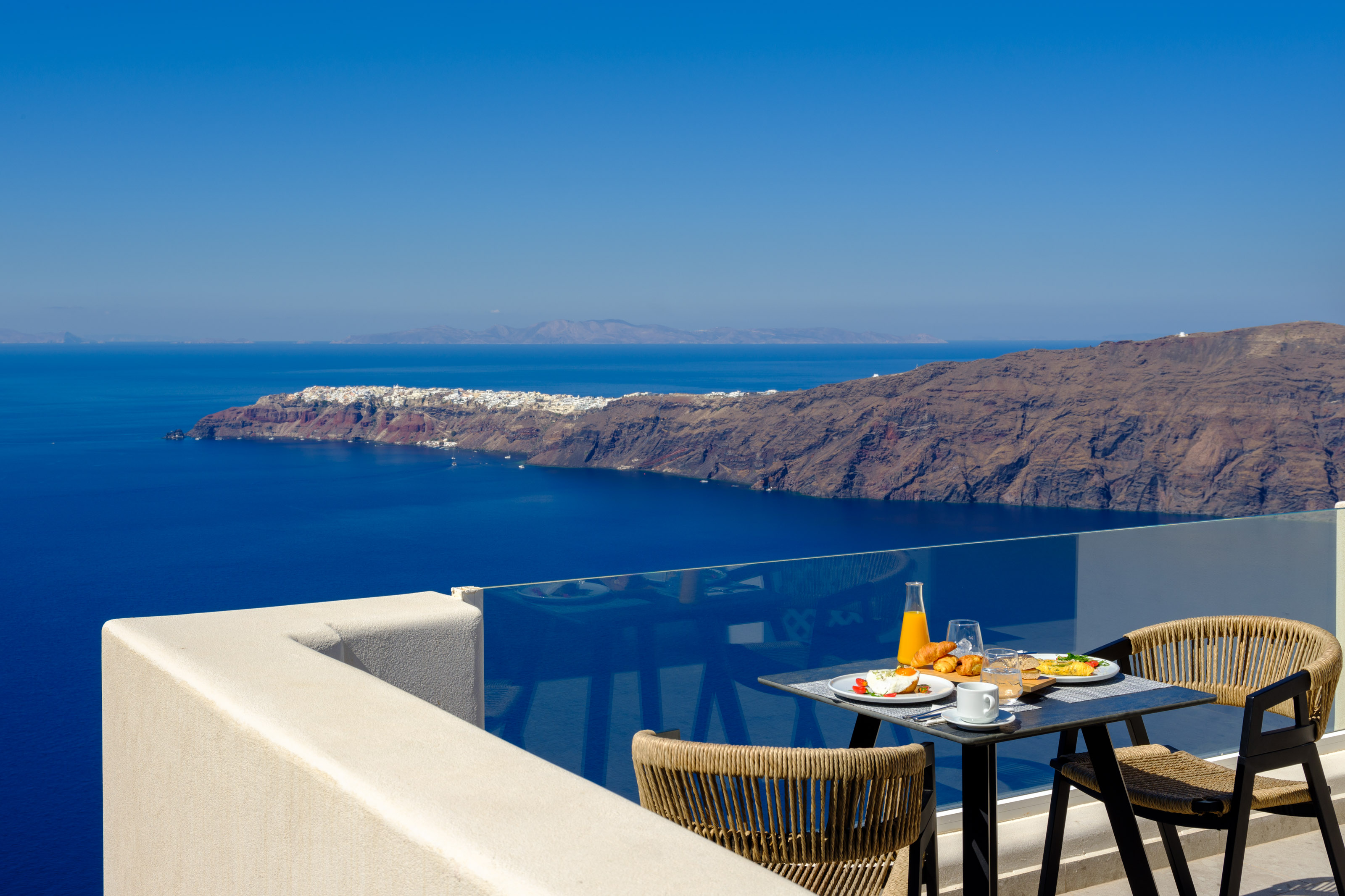 Triple One Bedroom One Bathroom