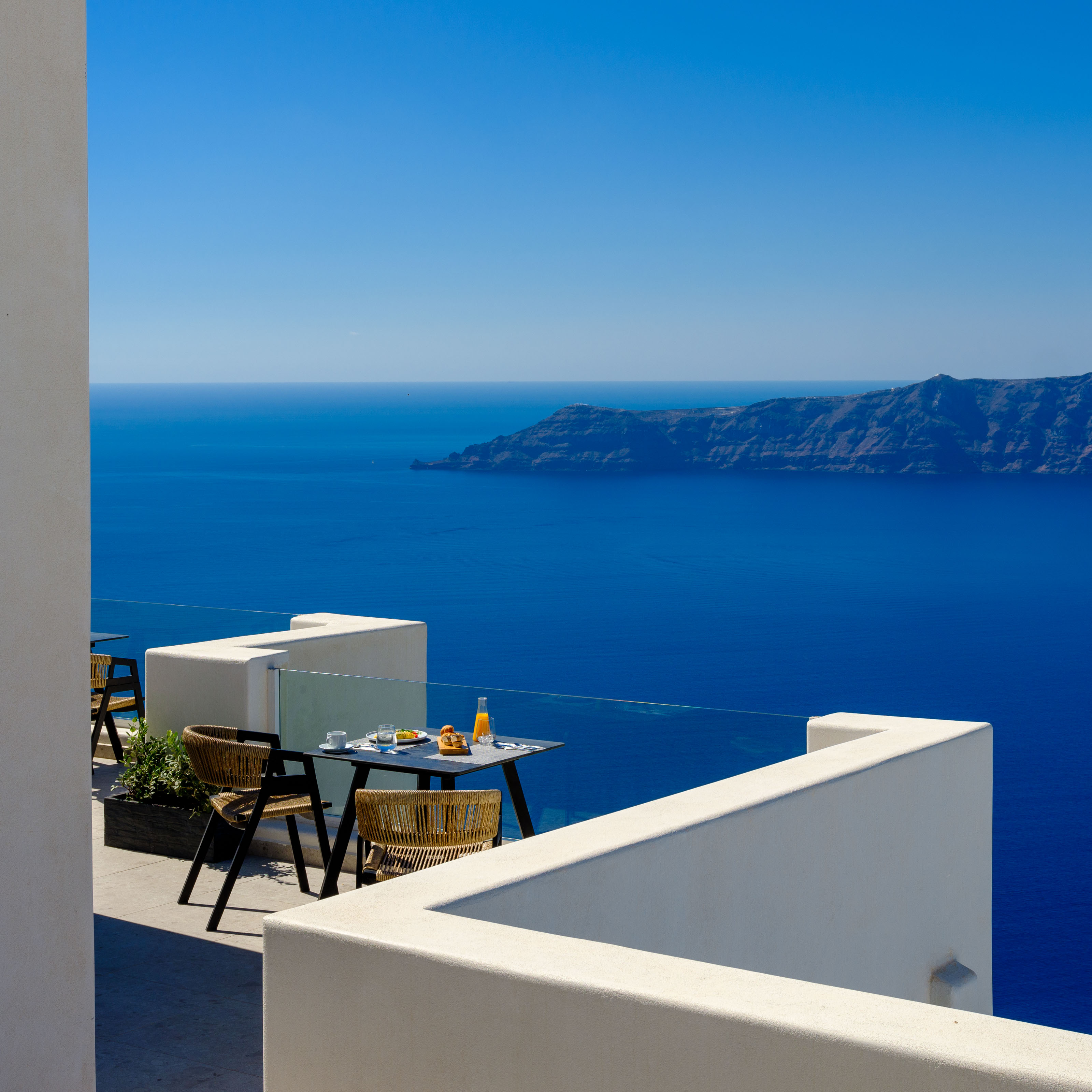 Triple One Bedroom One Bathroom