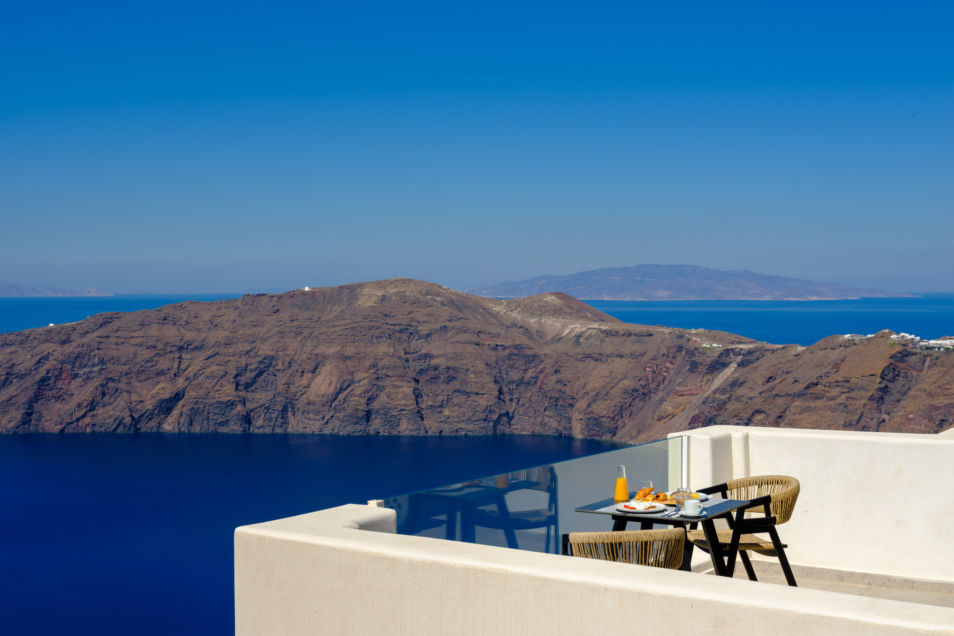 Triple One Bedroom One Bathroom