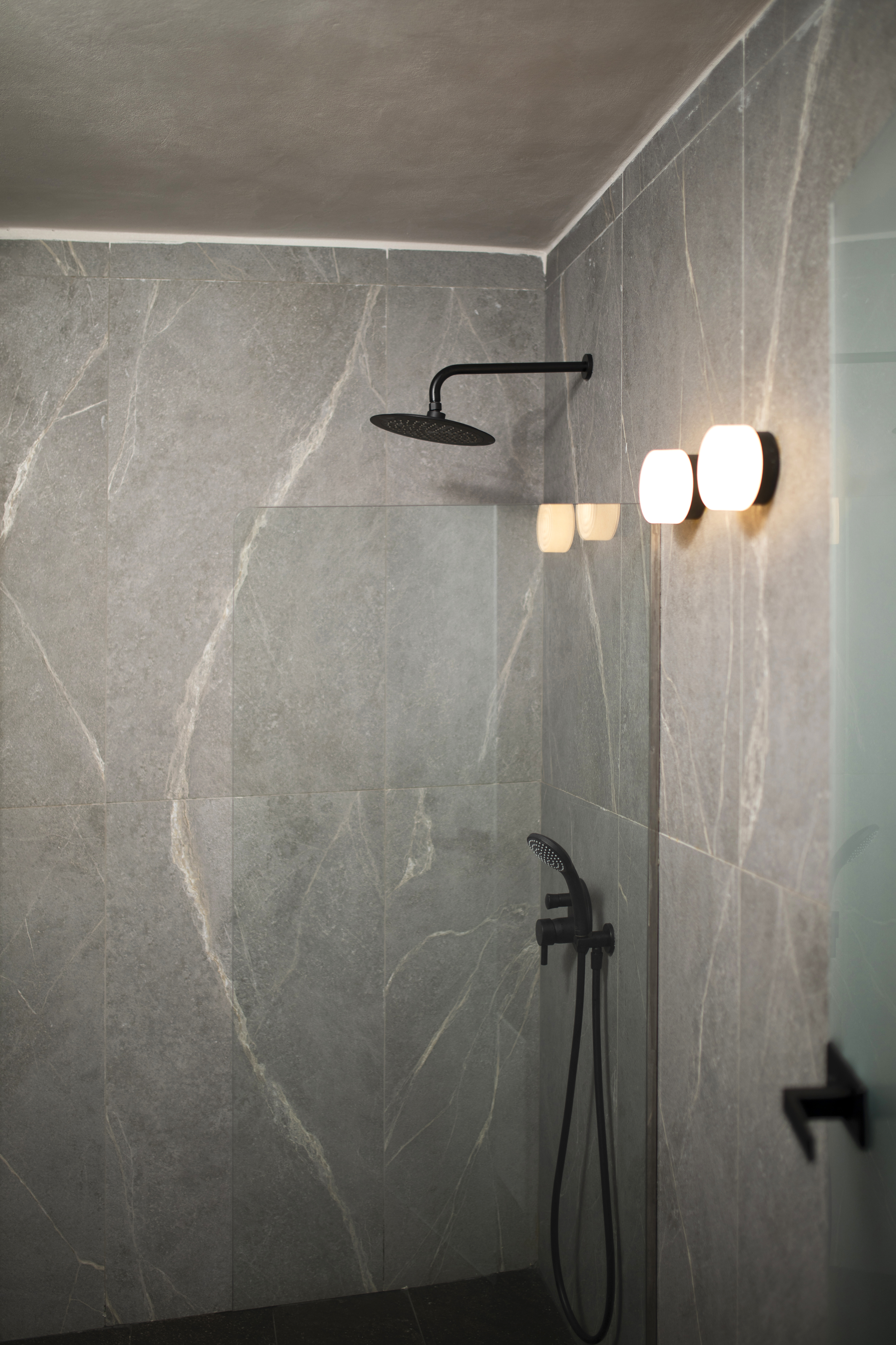 Suite Deluxe with Private Pool