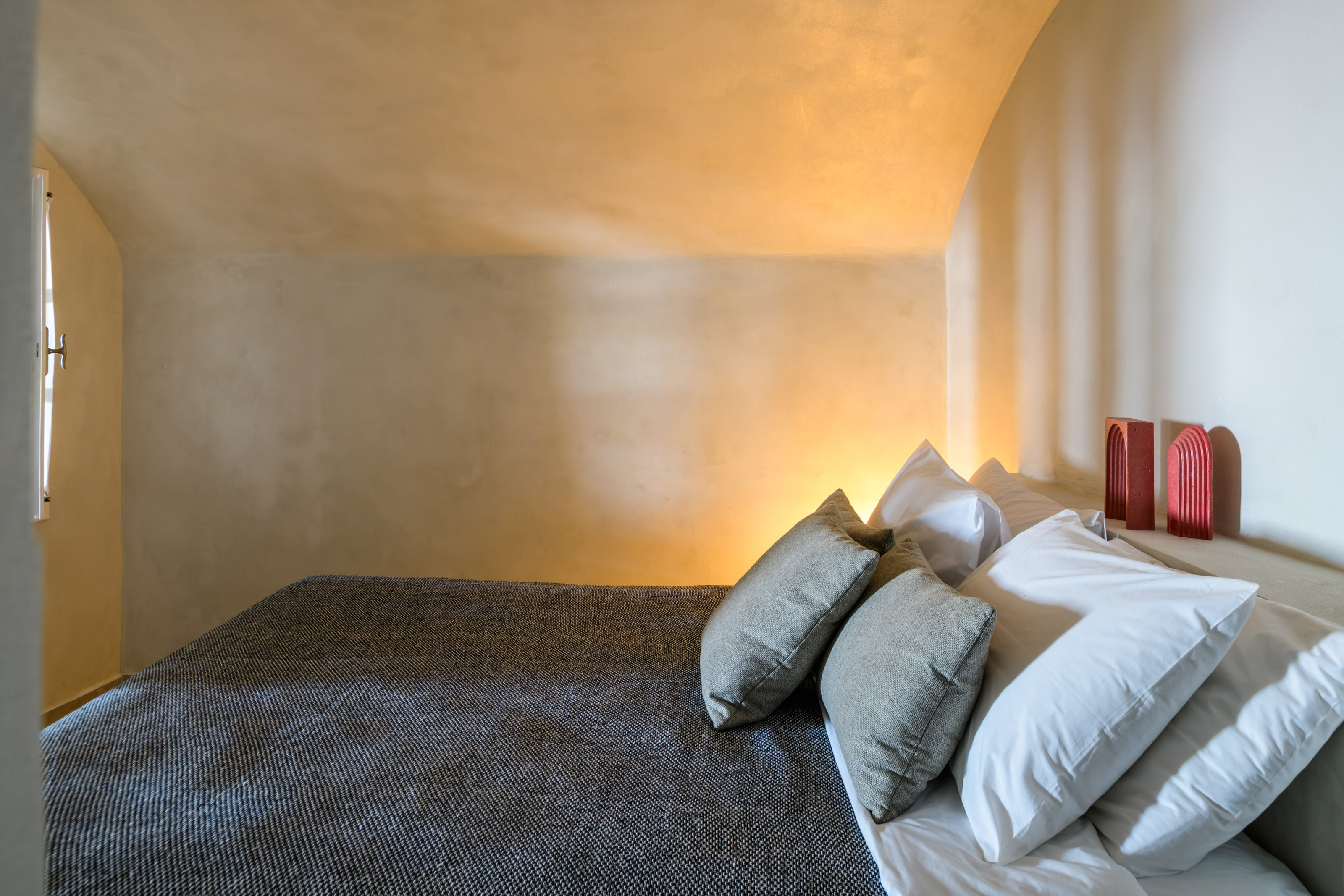Suite Honeymoon