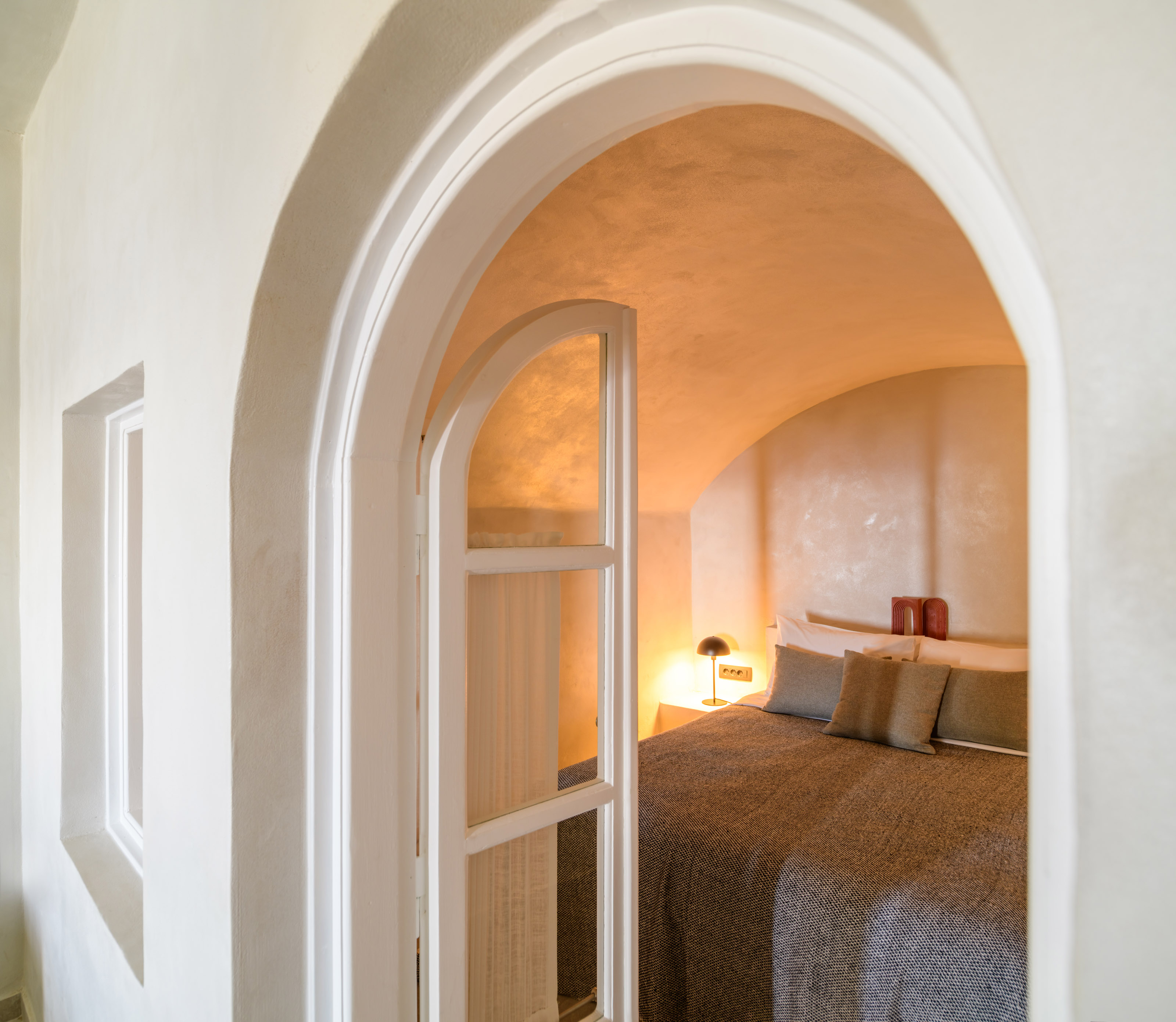 Suite Honeymoon