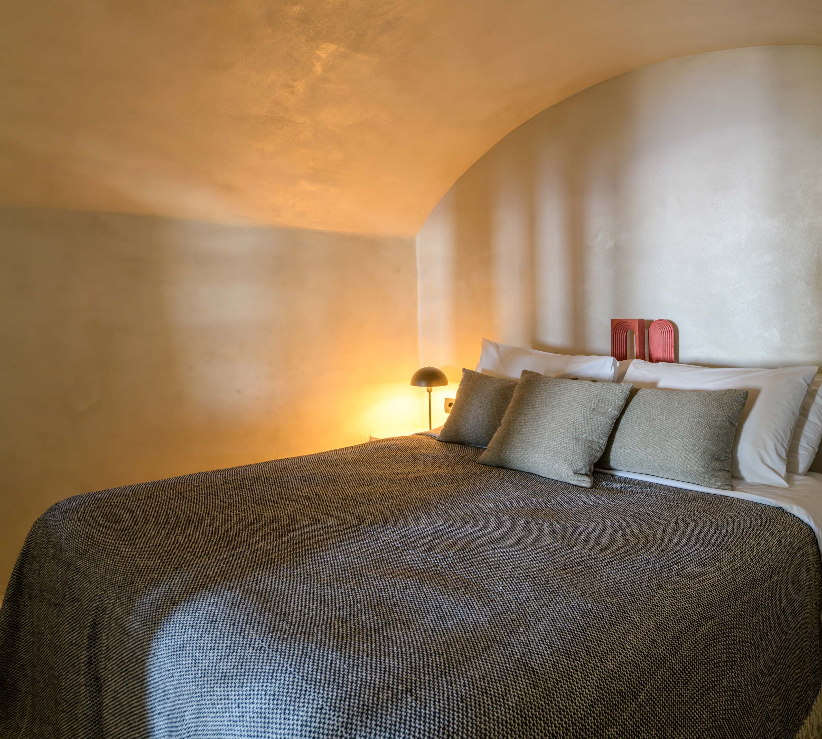 Suite Honeymoon