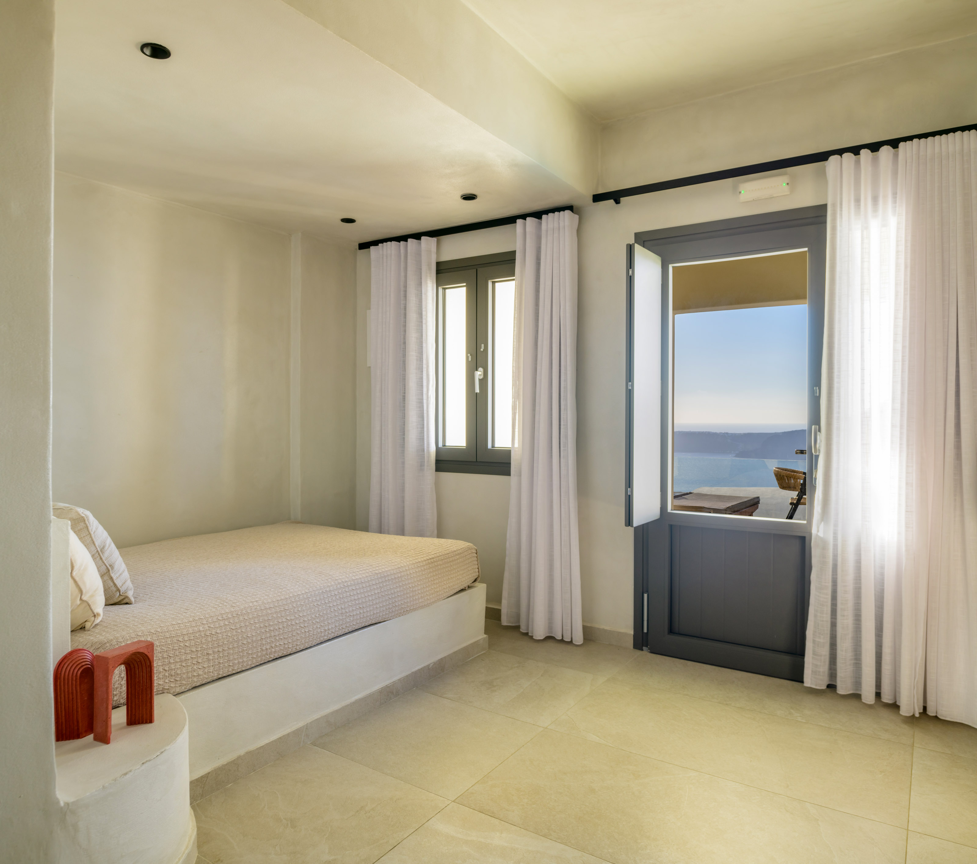 Suite Honeymoon