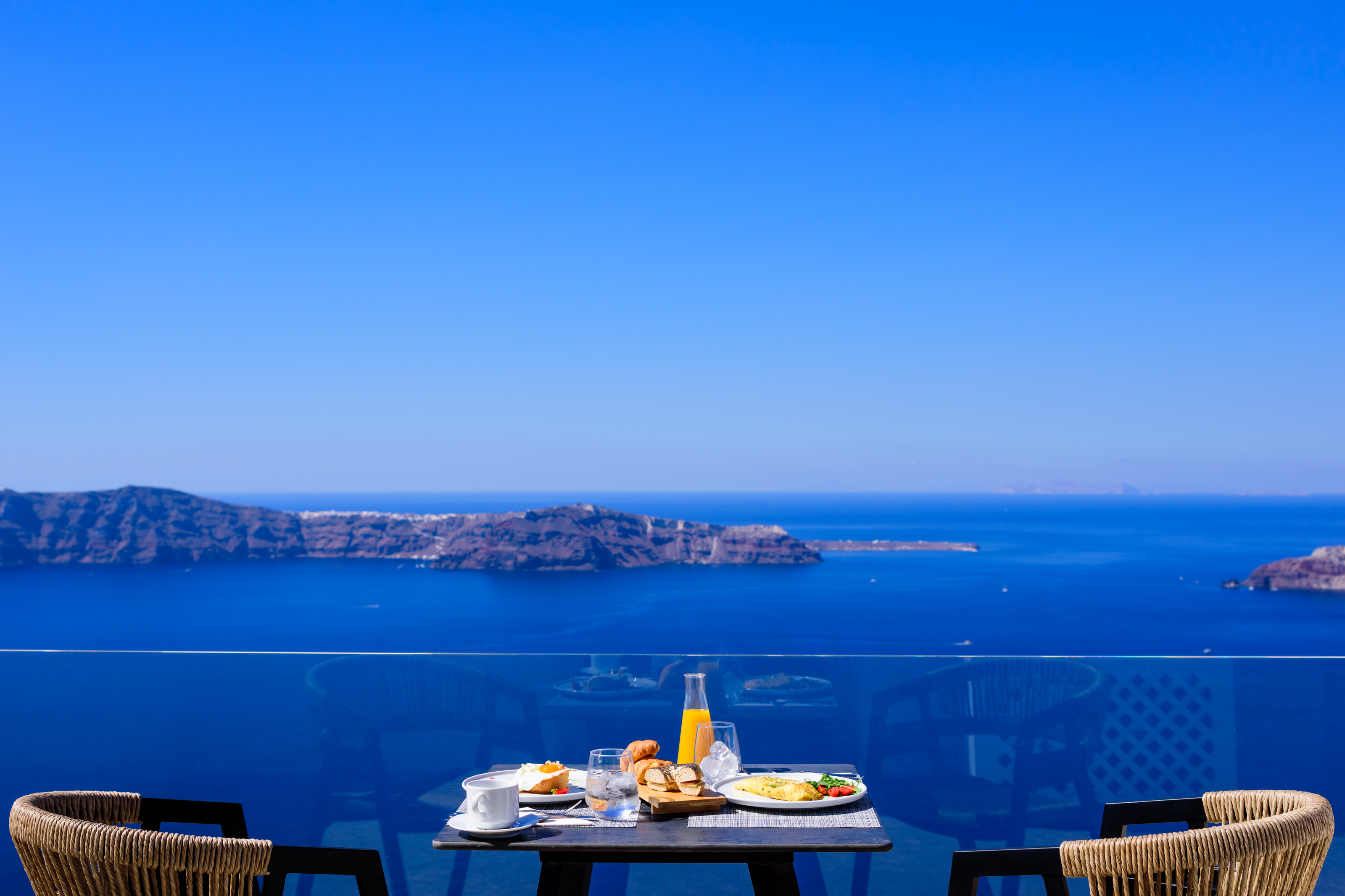 Triple One Bedroom One Bathroom